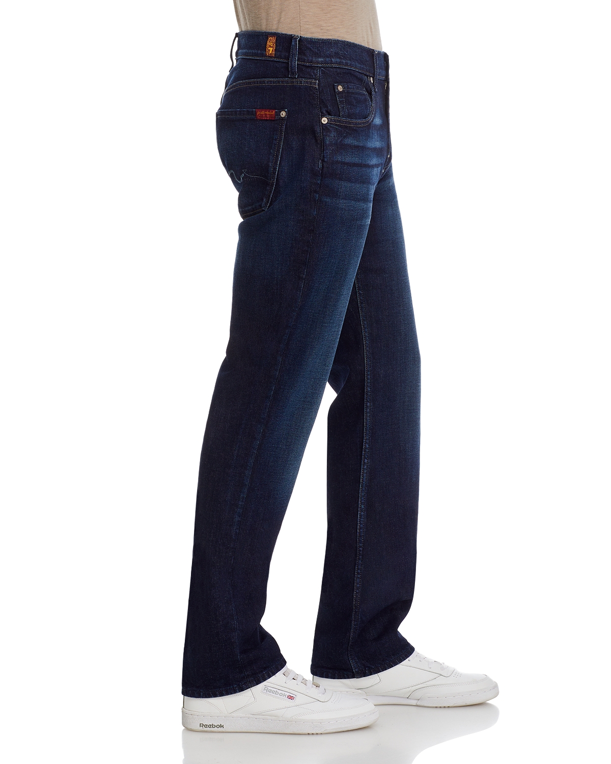 Product view 5