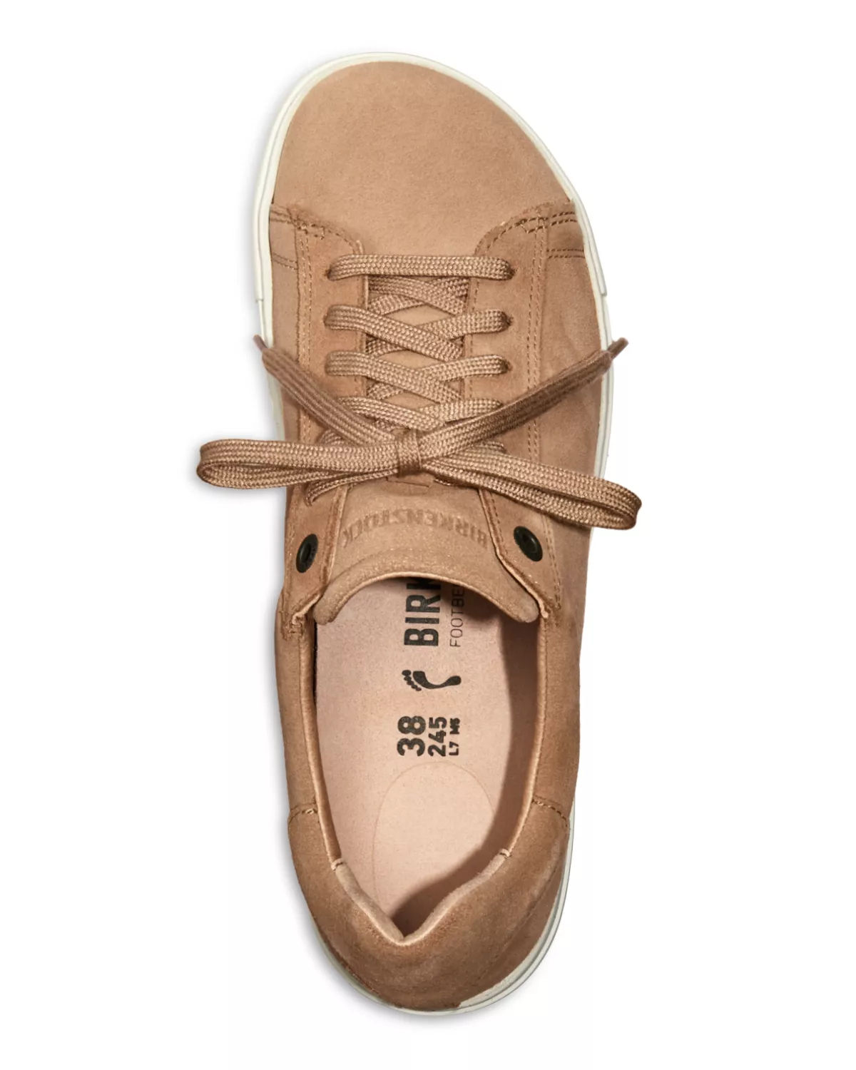 Product view 3