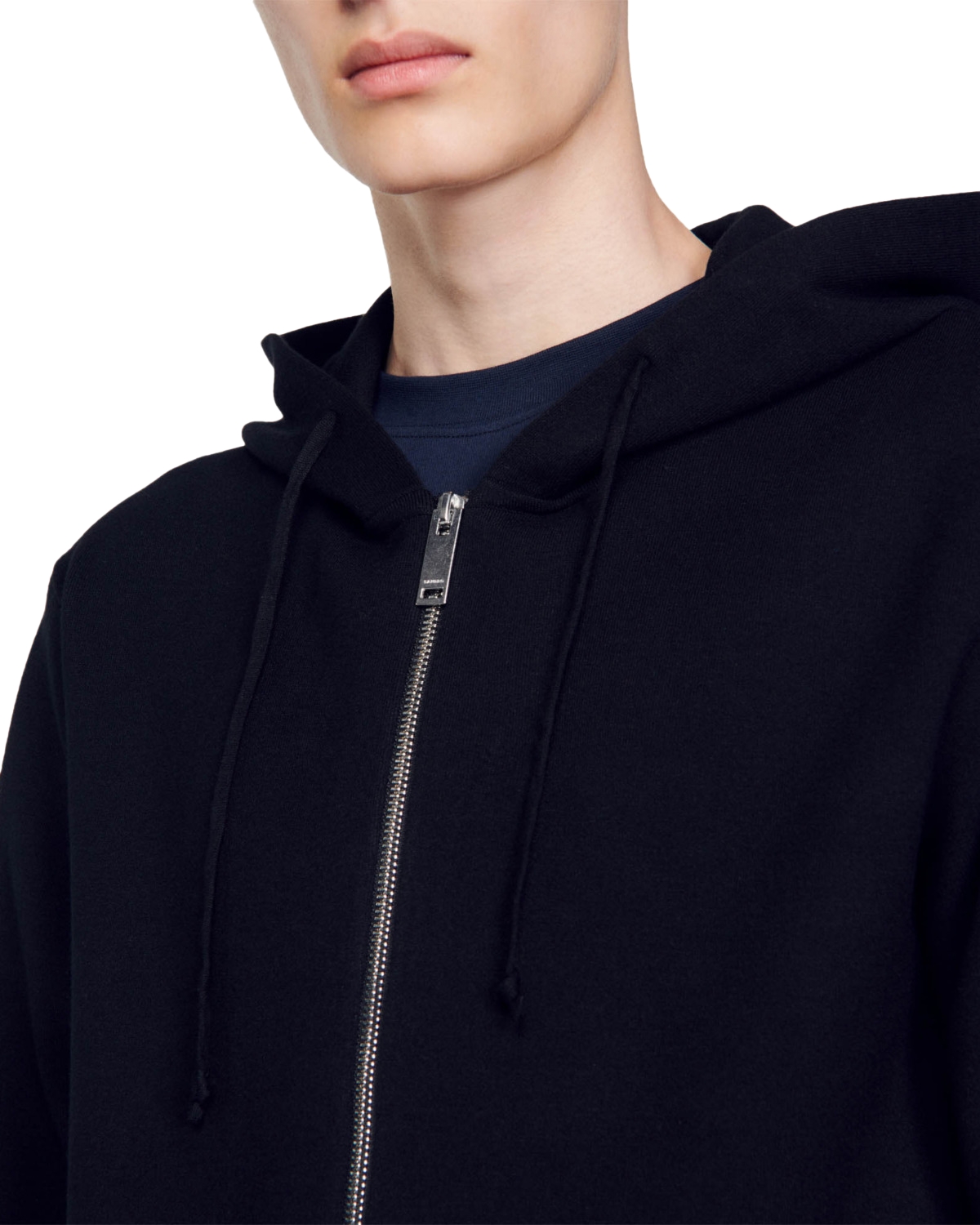 Product view 6