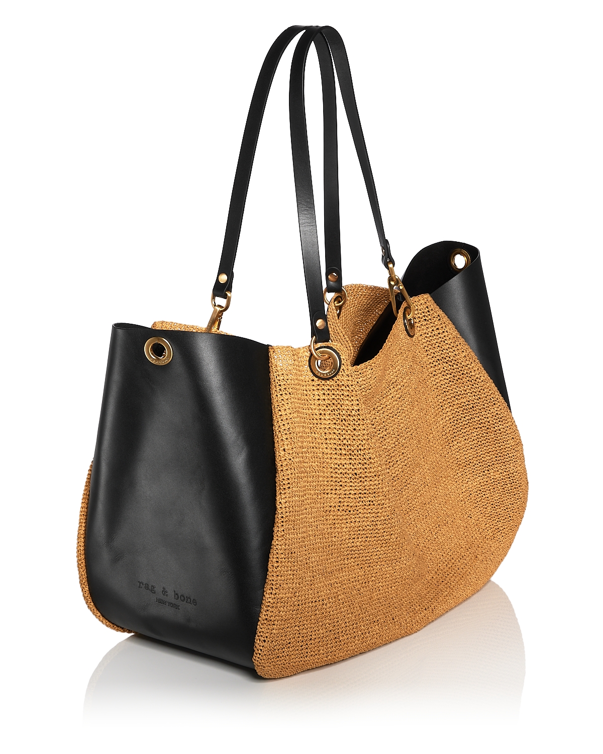 Product view 4