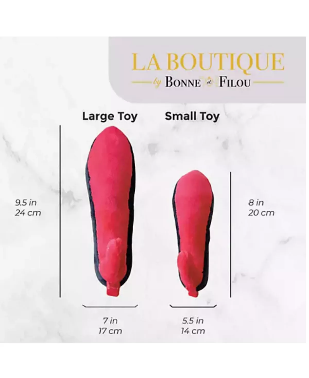 Product view 2