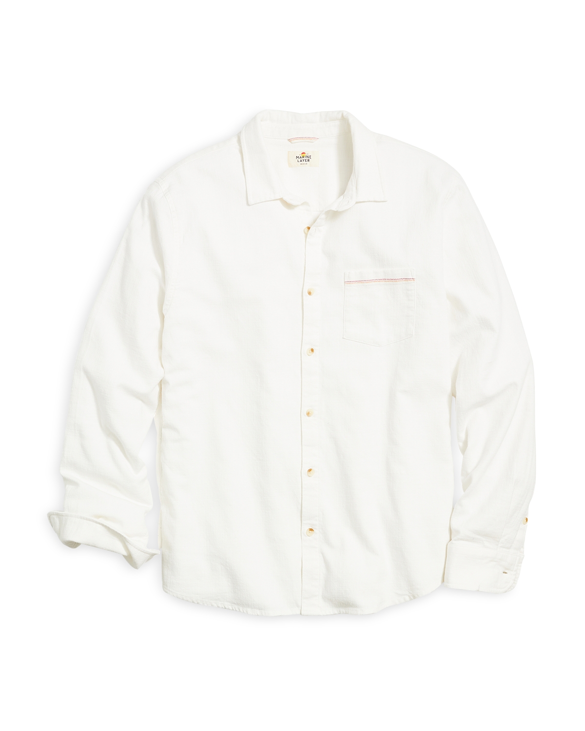 Product view 5