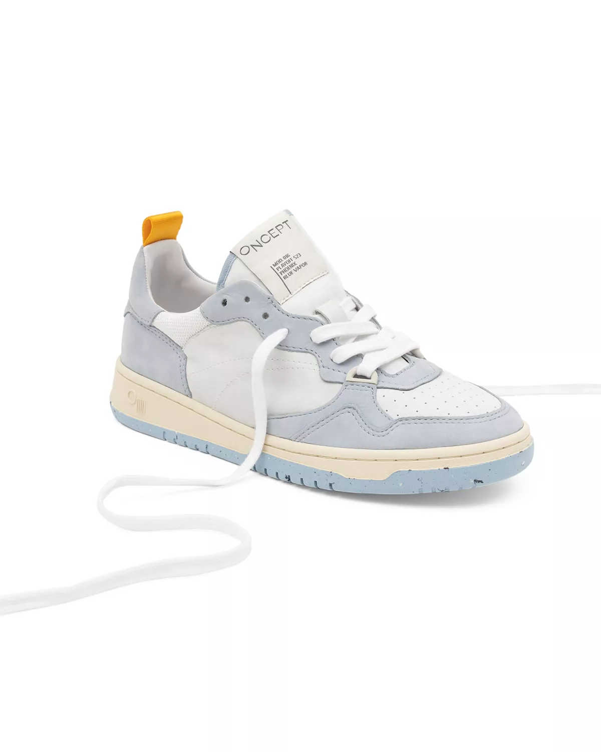 Product view 4