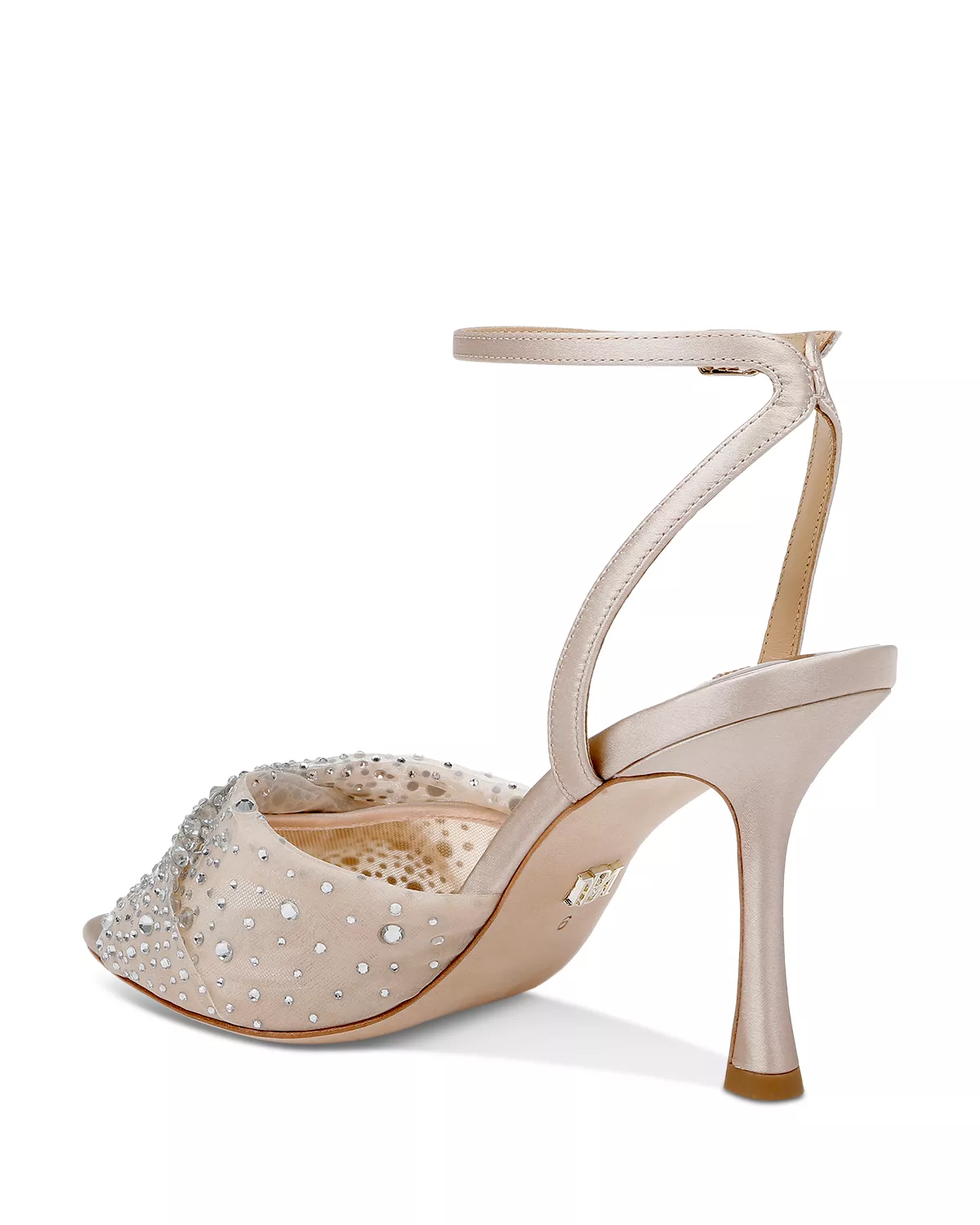 Product view 4