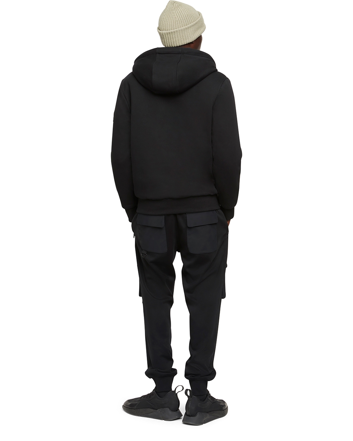 Product view 2