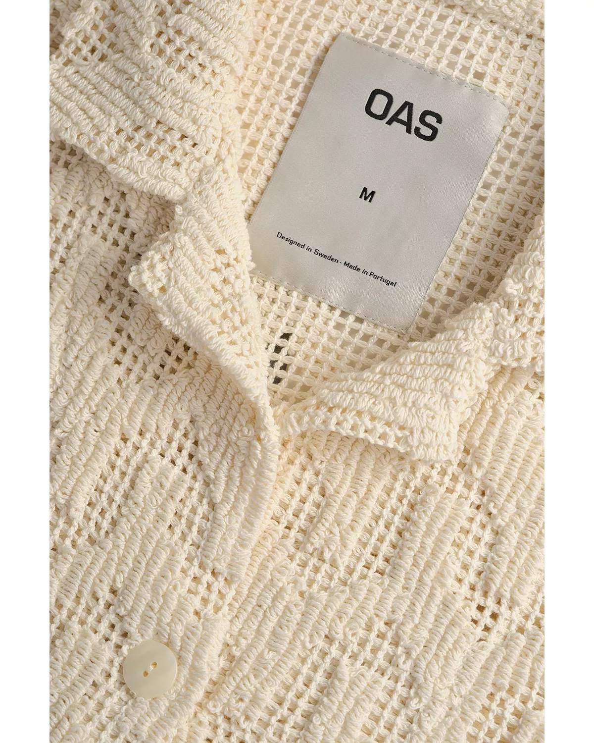 Product view 5