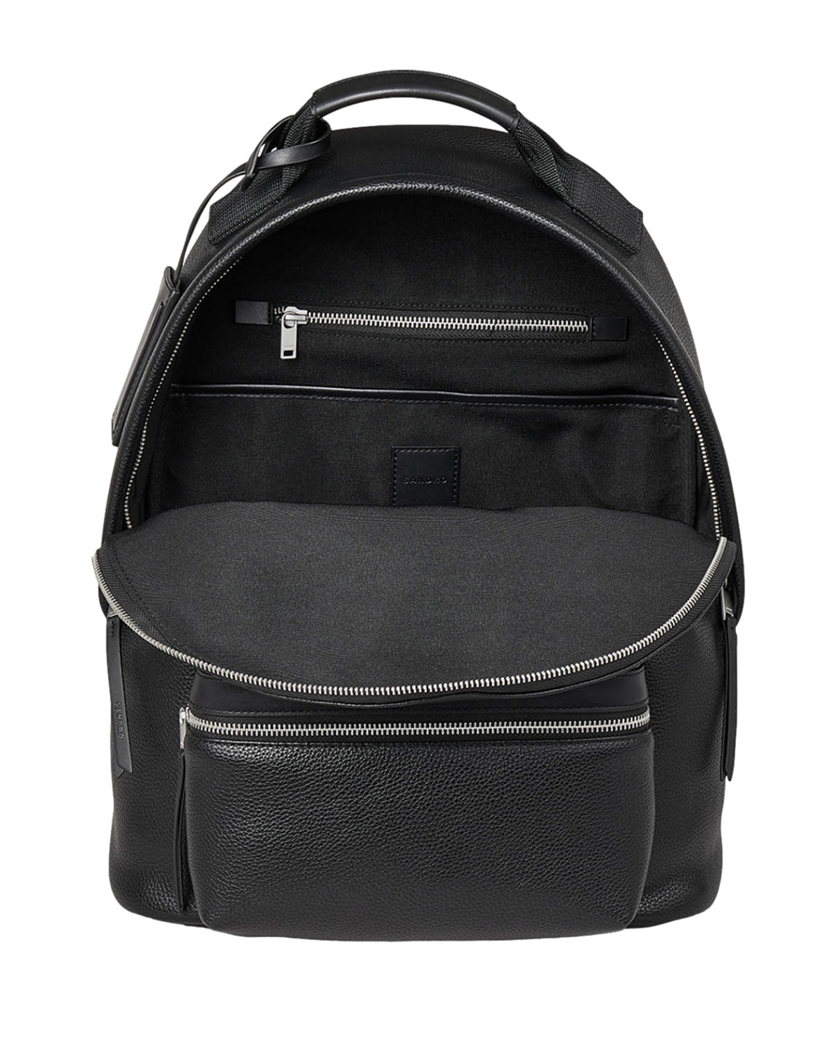 Product view 4