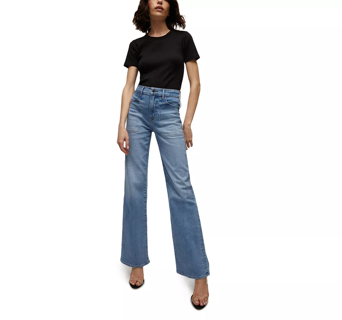 Product view 2