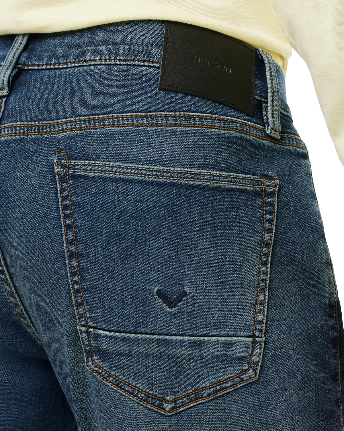 Product view 5