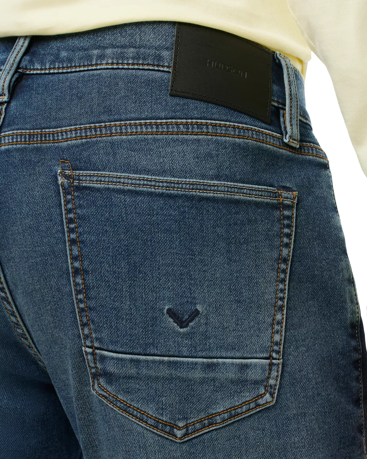 Product view 5