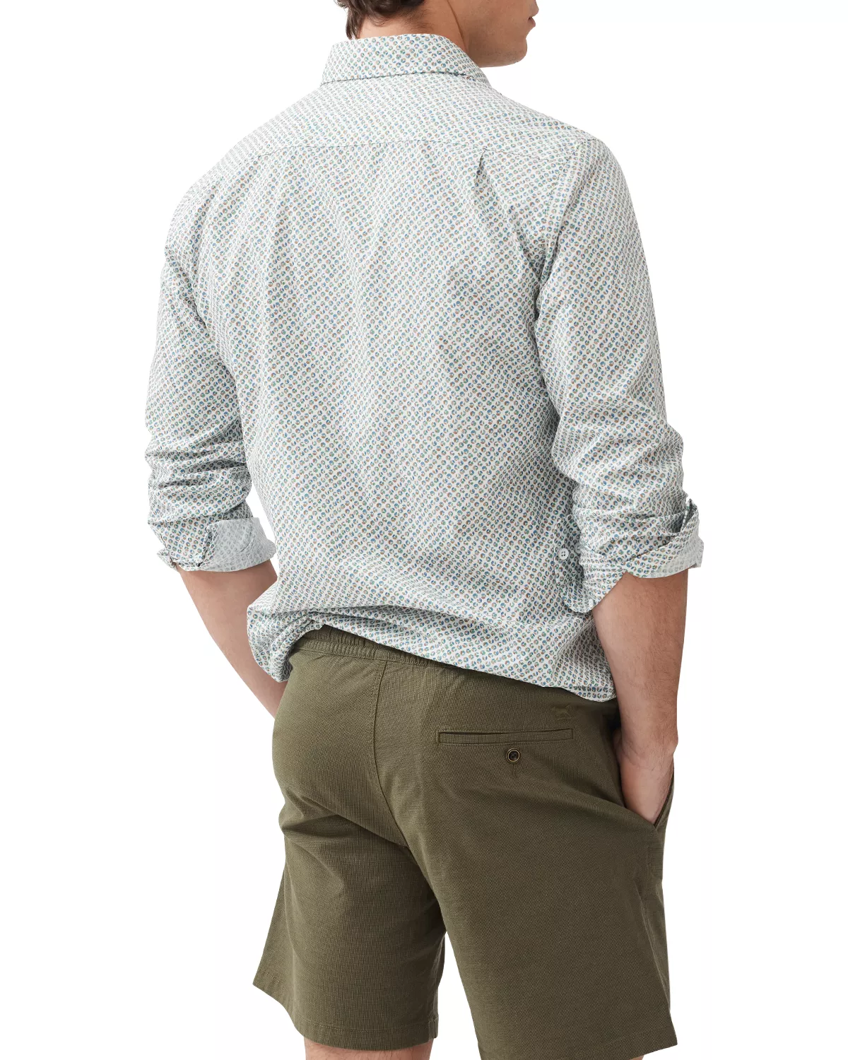 Product view 3