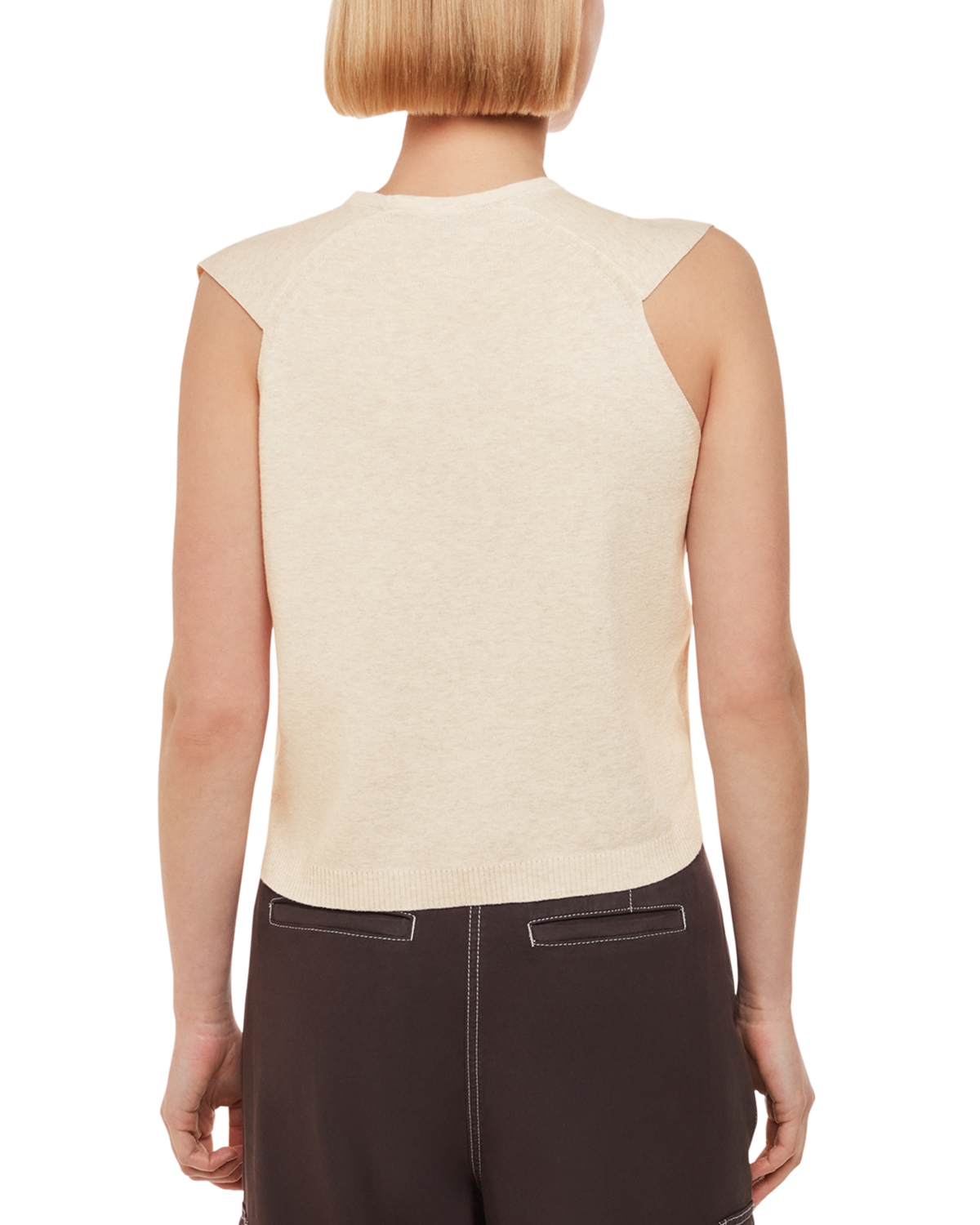 Product view 3