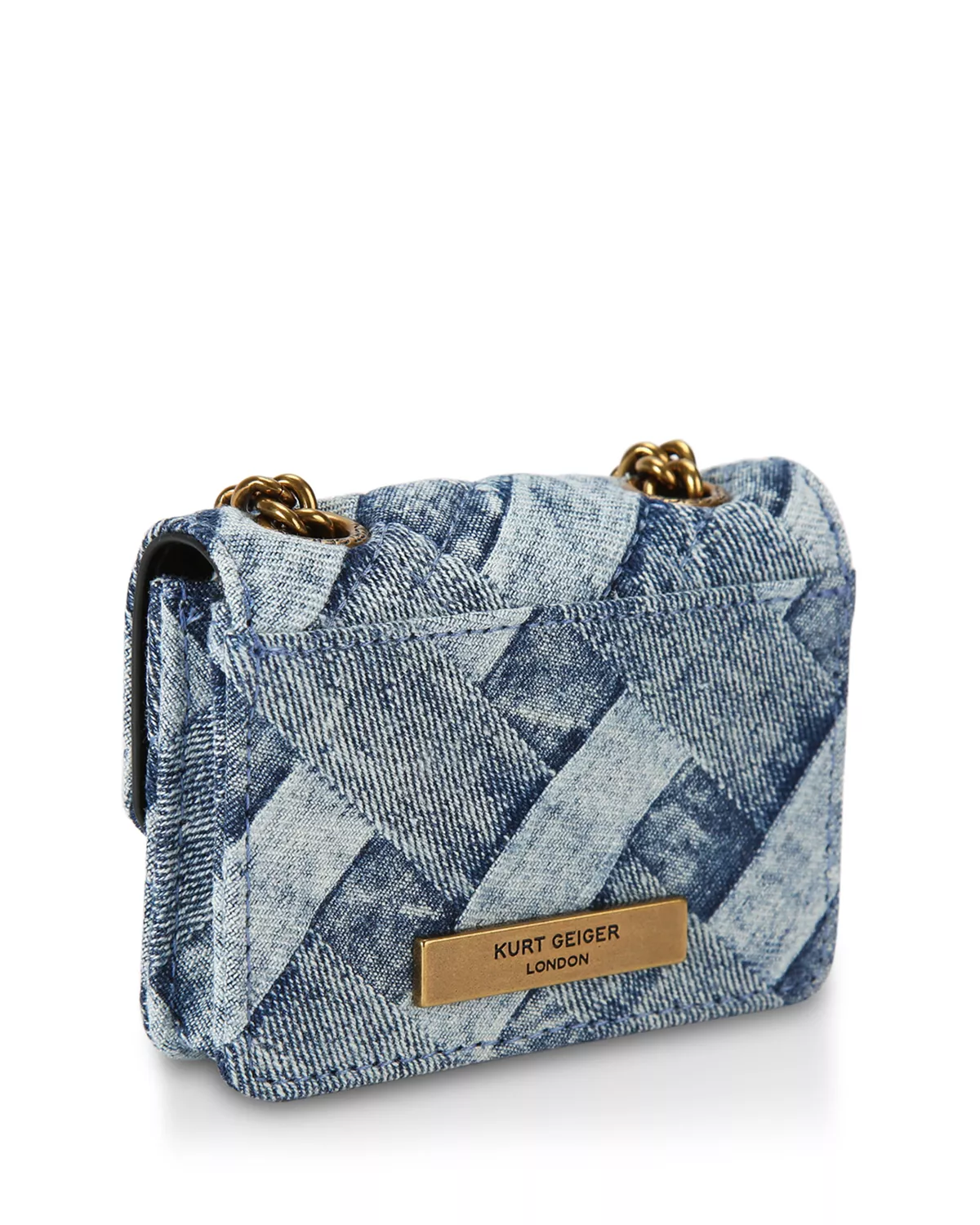 Product view 5