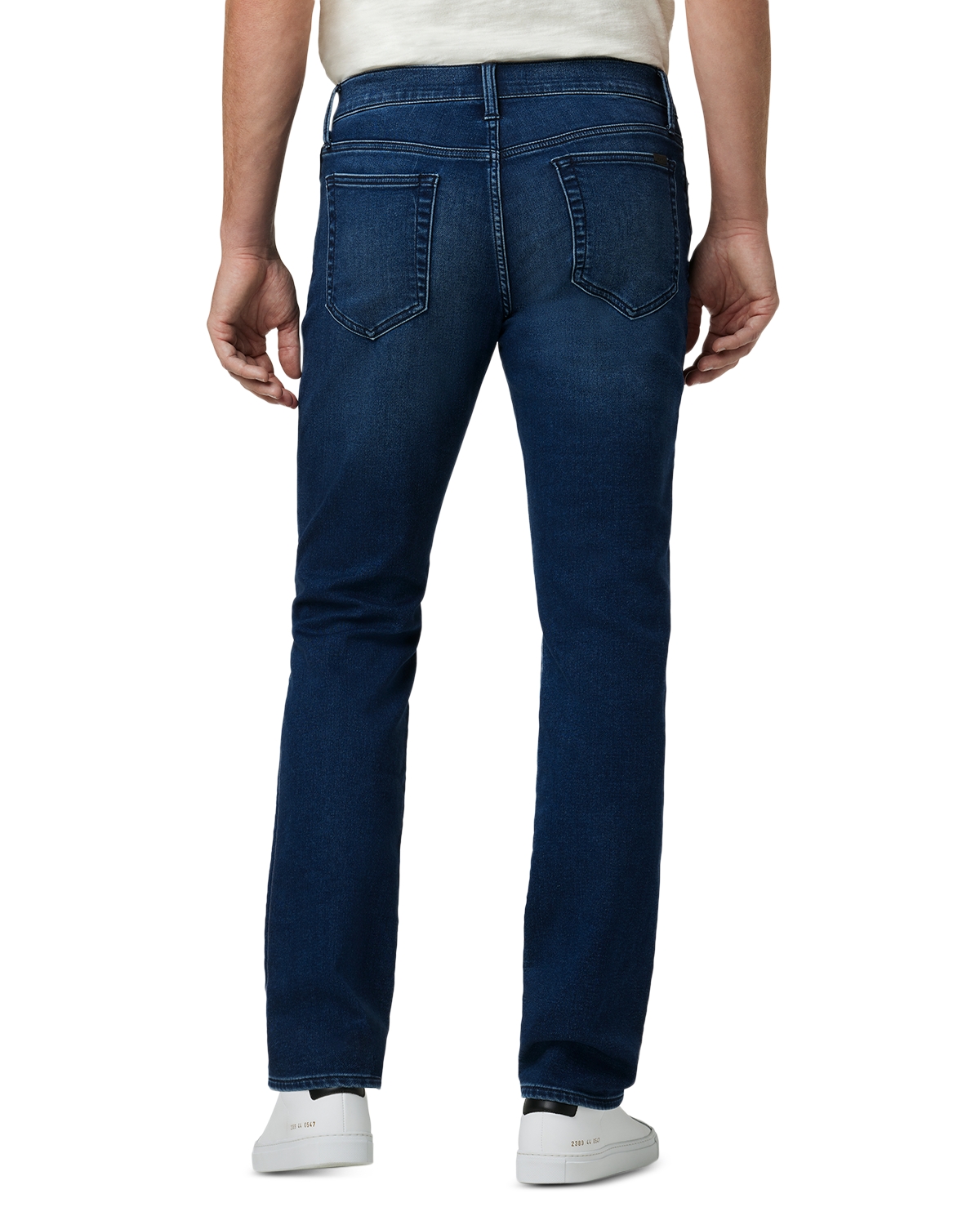 Product view 4