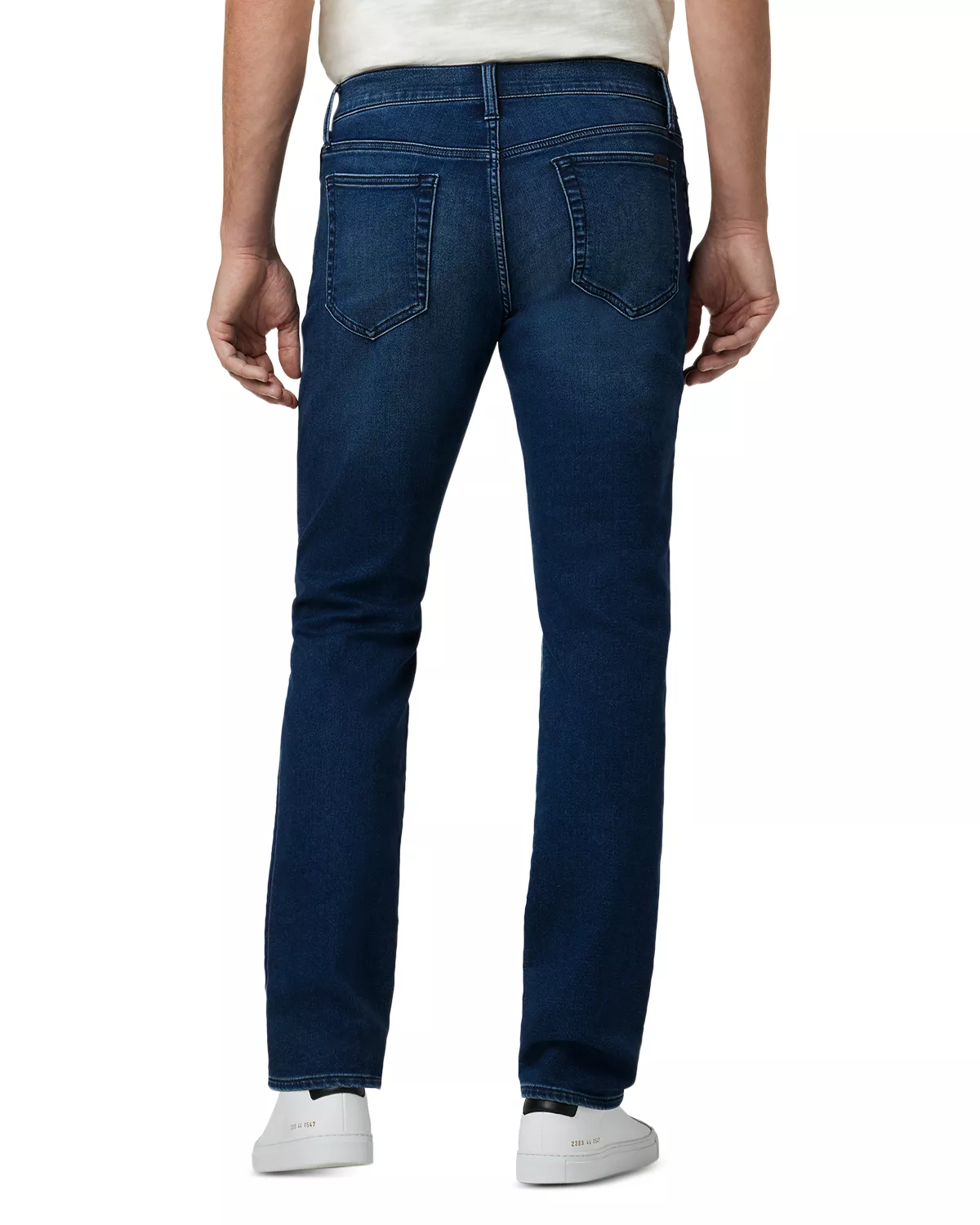 Product view 4