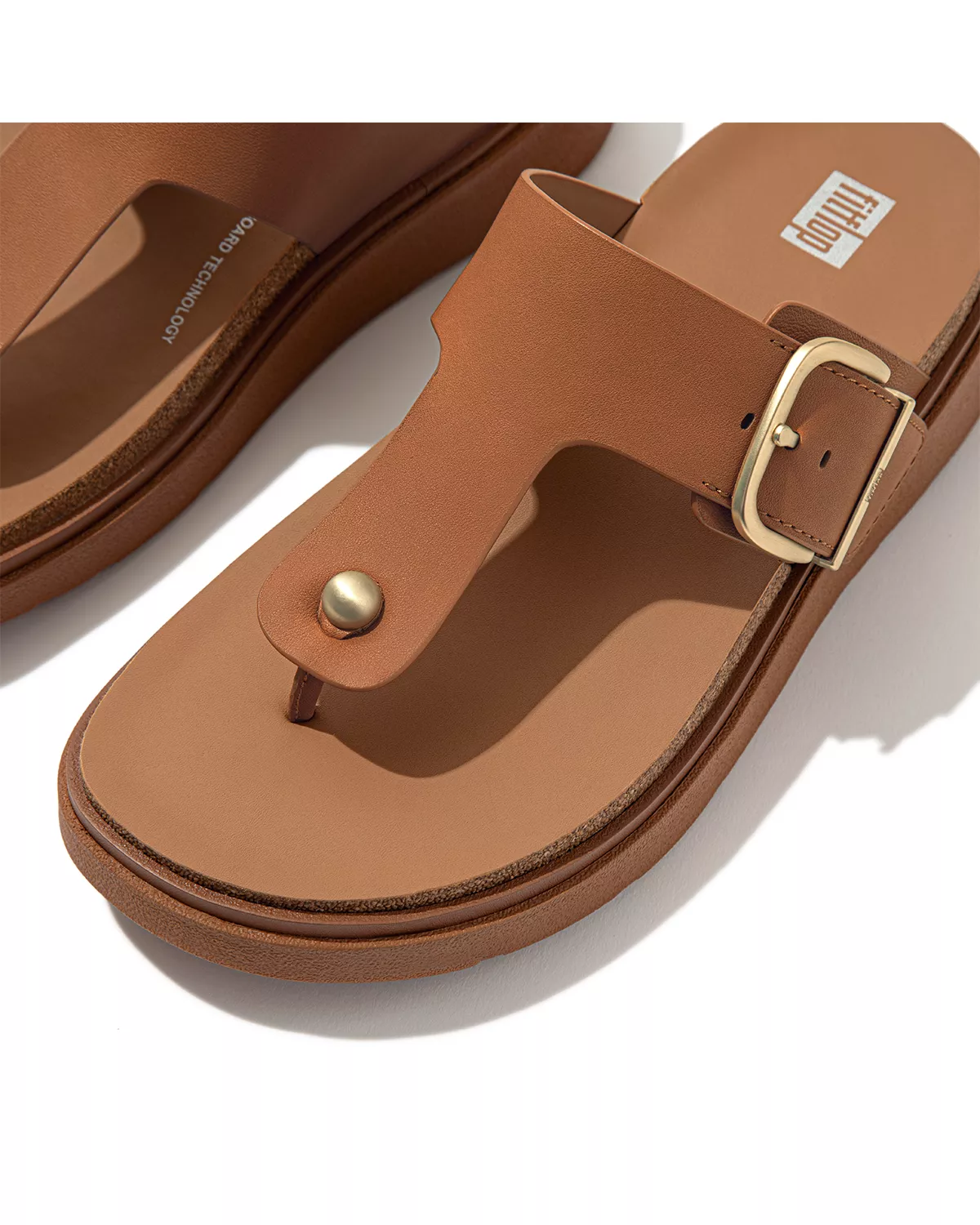 Product view 5