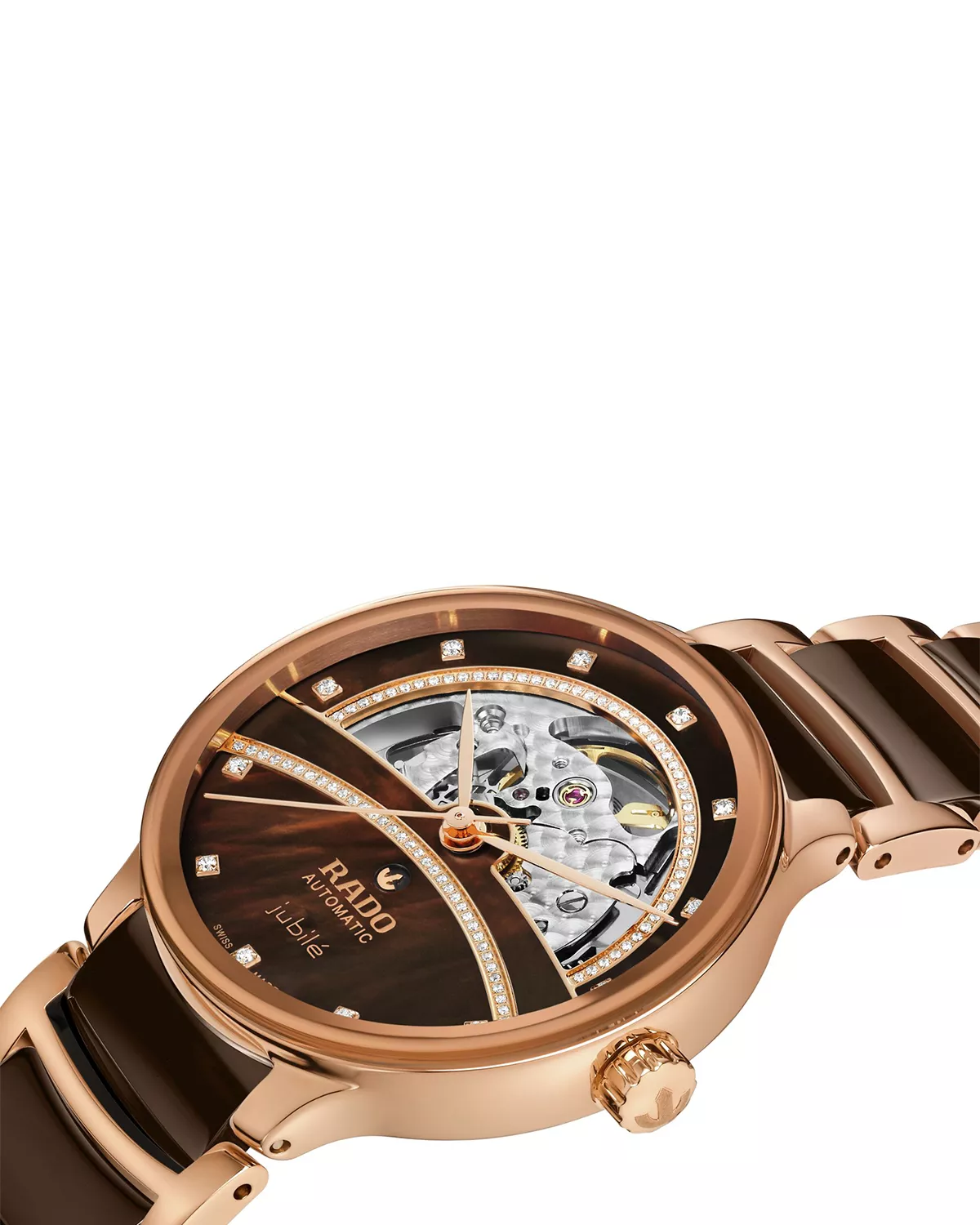Product view 7