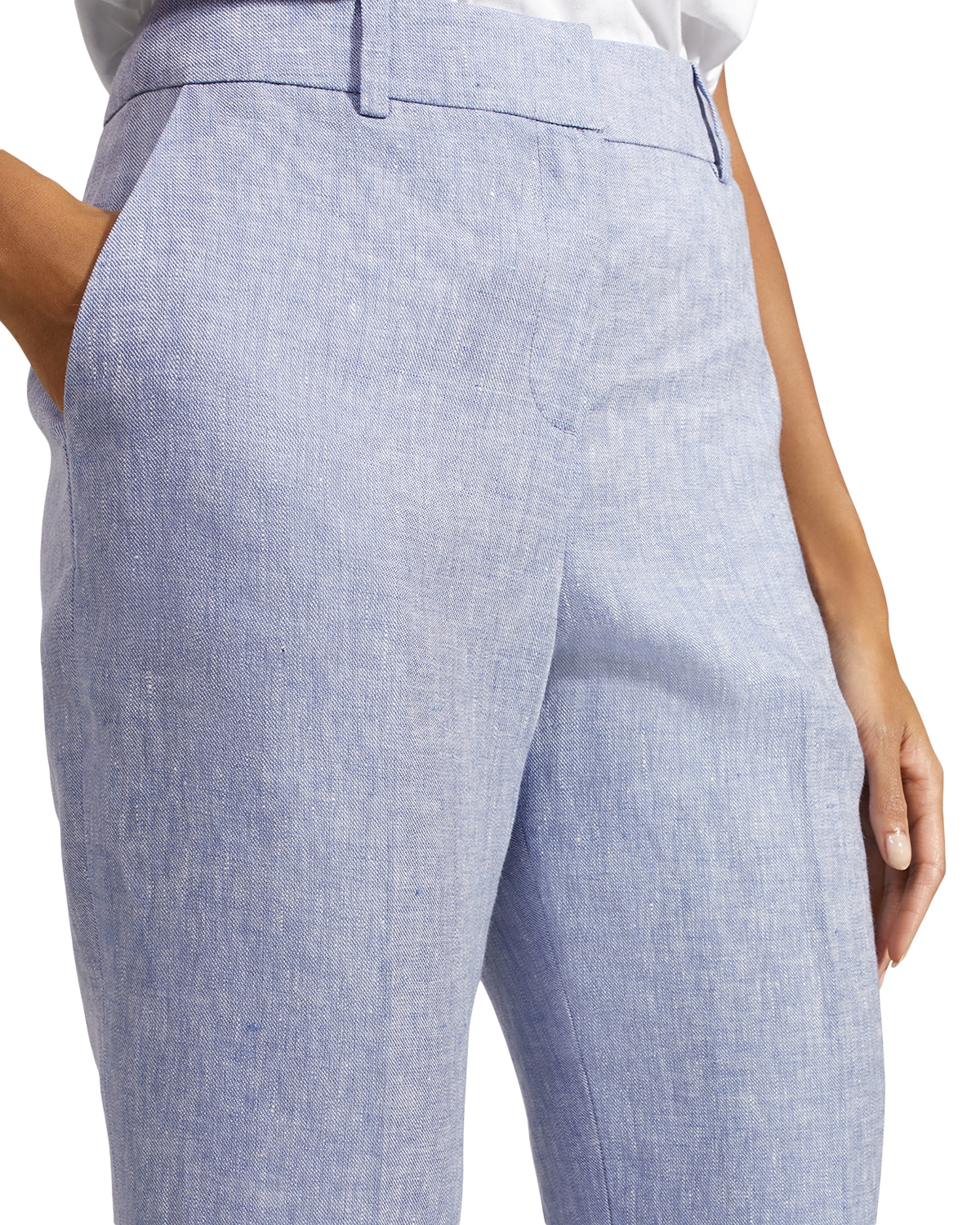 Product view 5