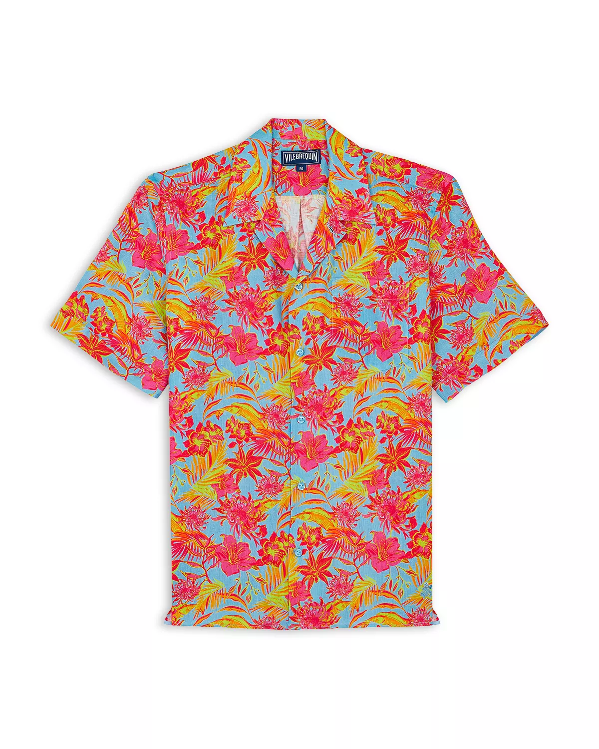 Product view 4