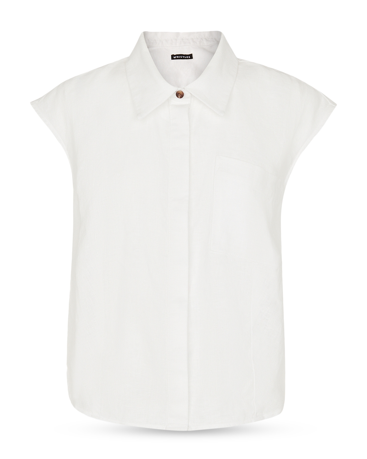 Product view 6