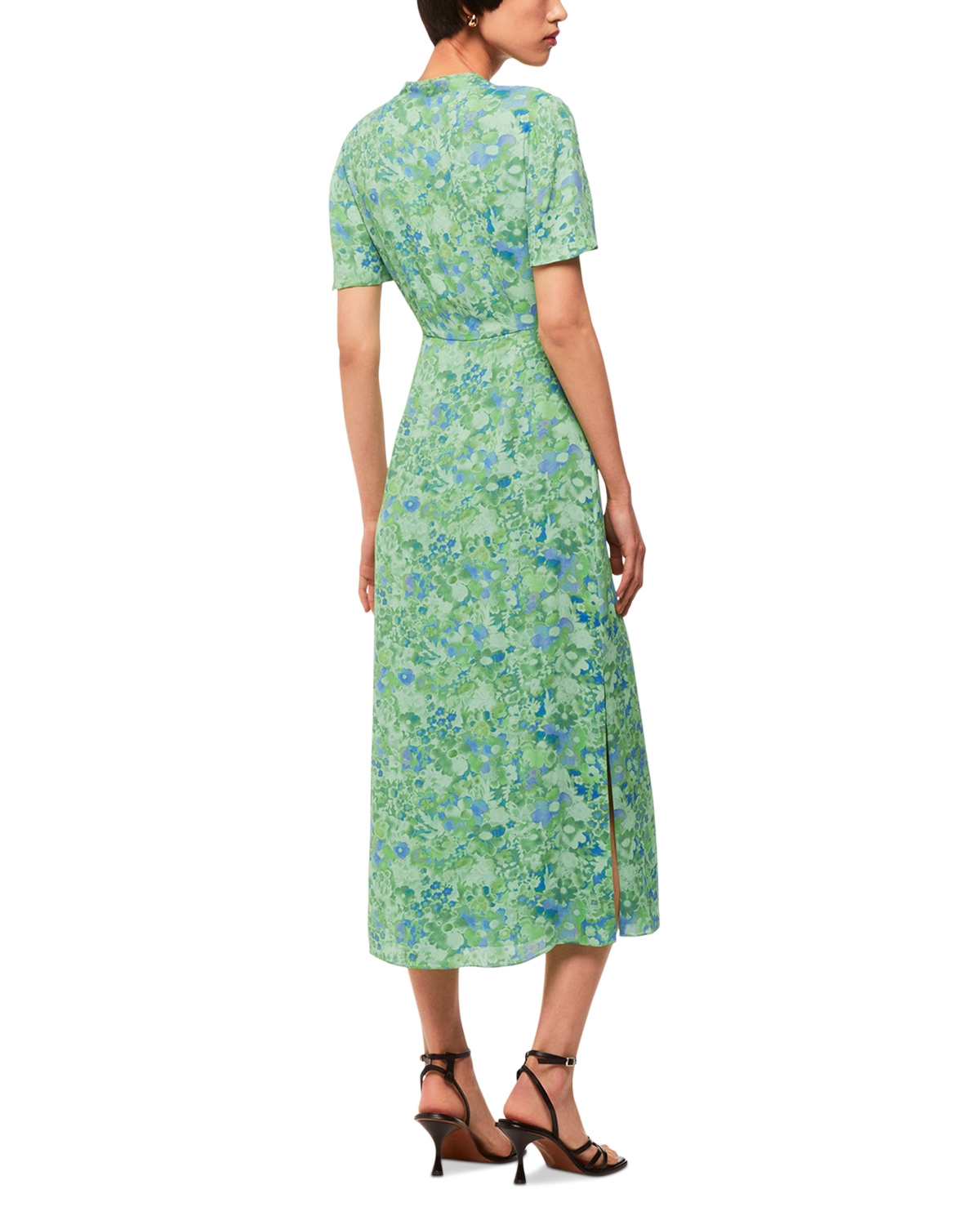 Product view 4