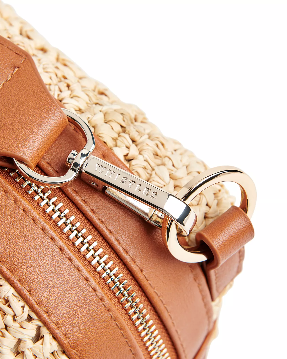 Product view 5