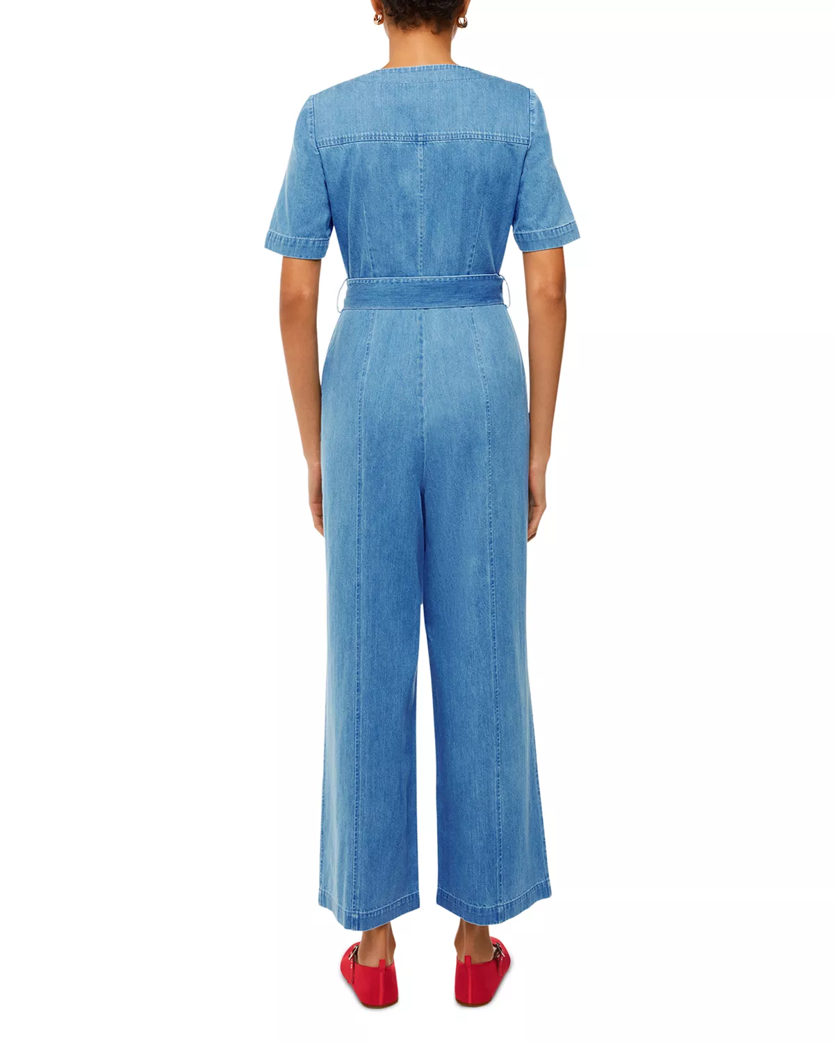 Product view 3