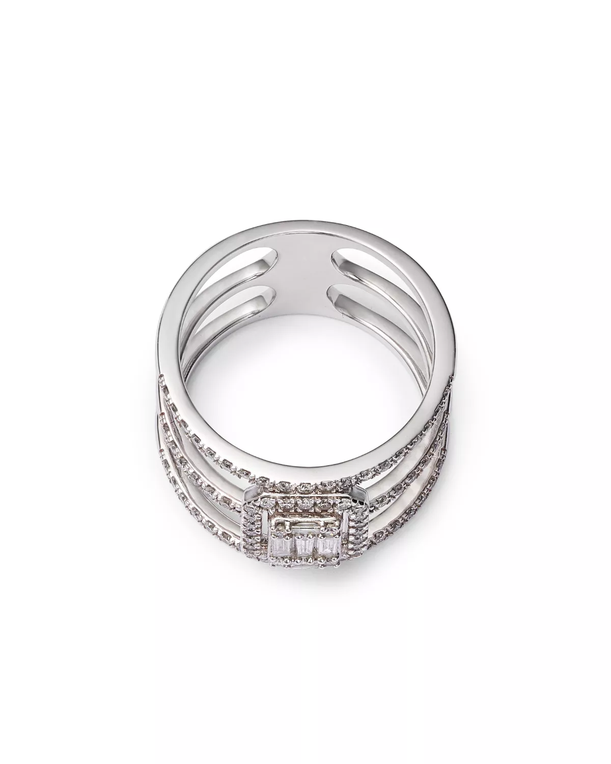 Product view 3