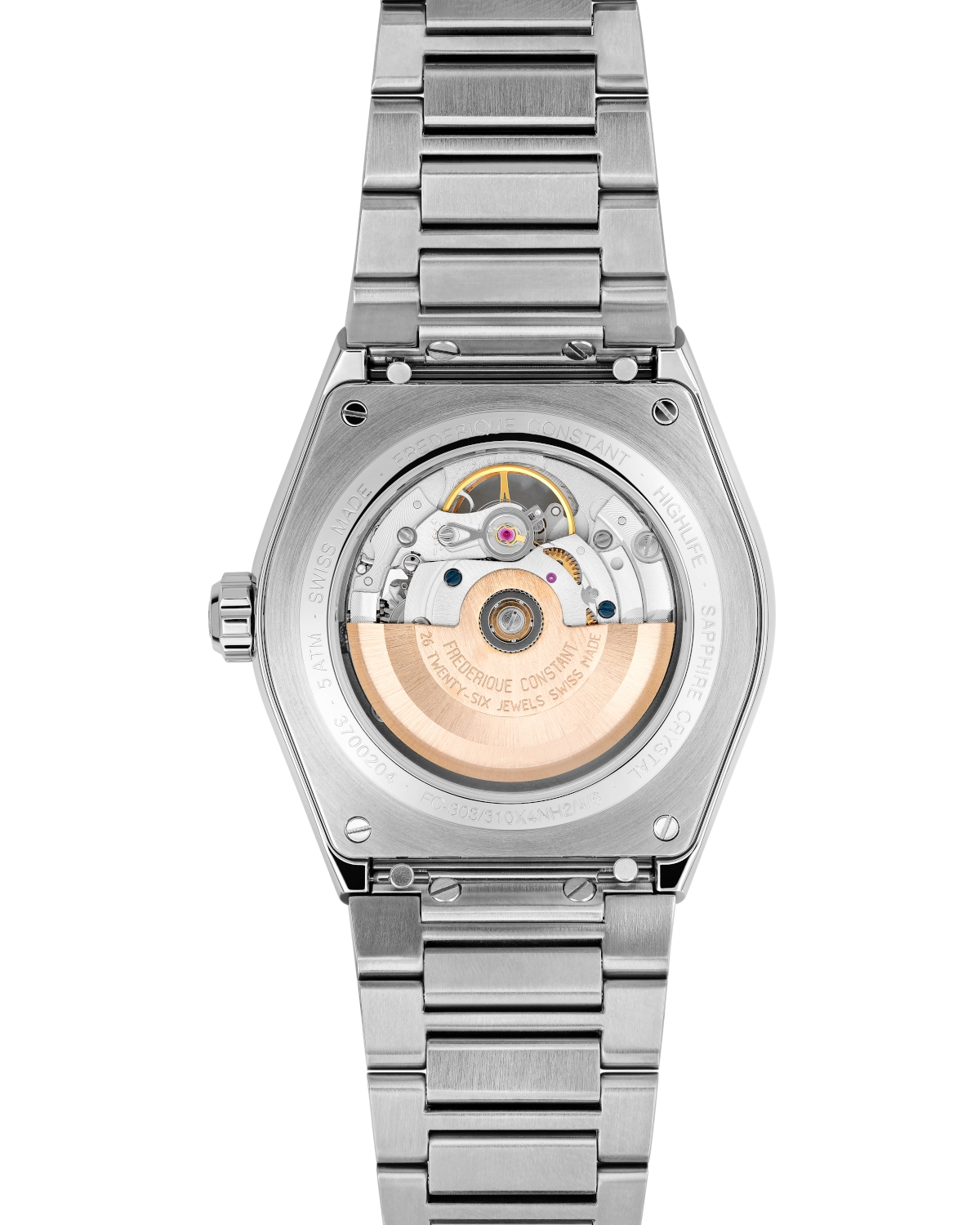 Product view 5