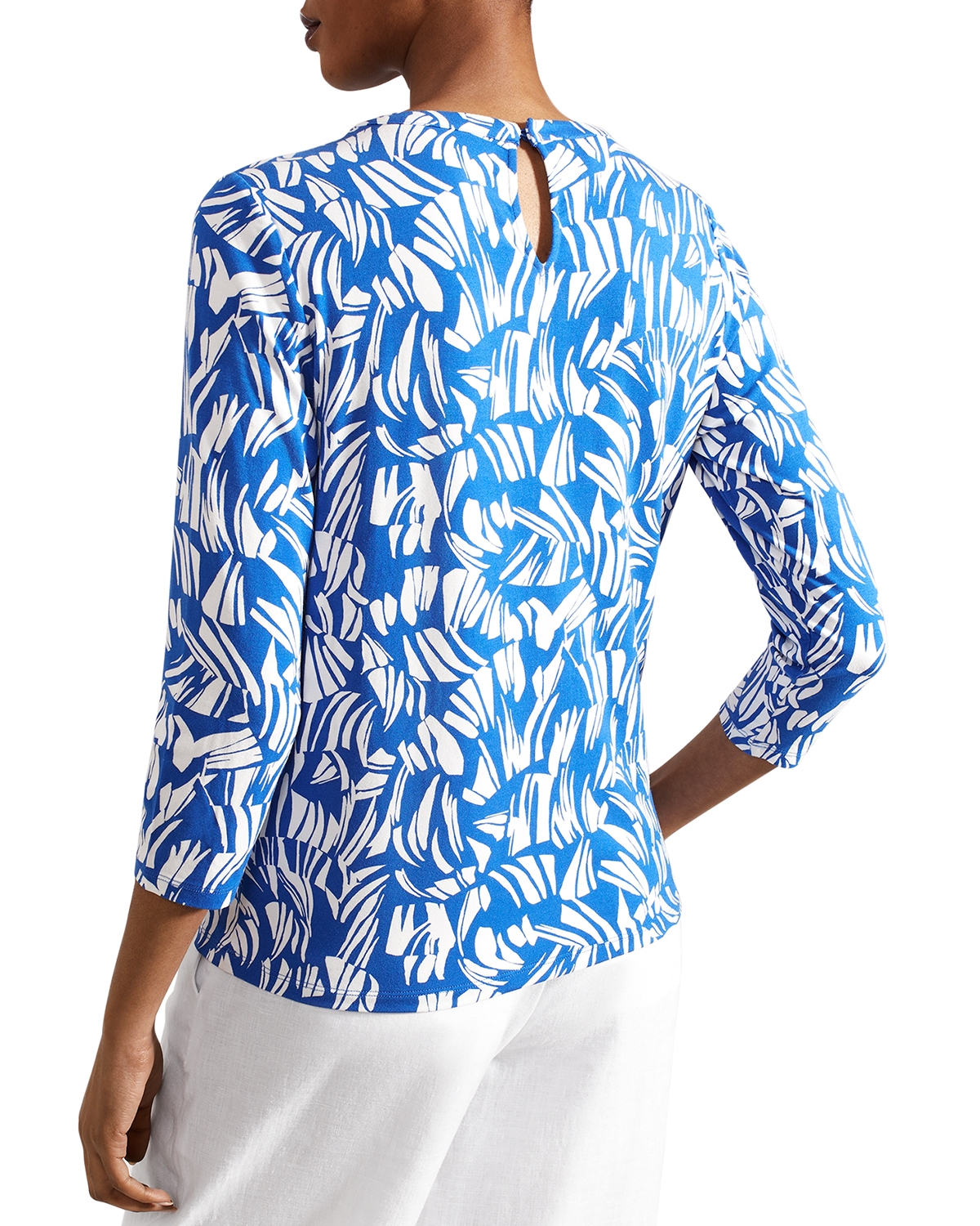 Product view 3