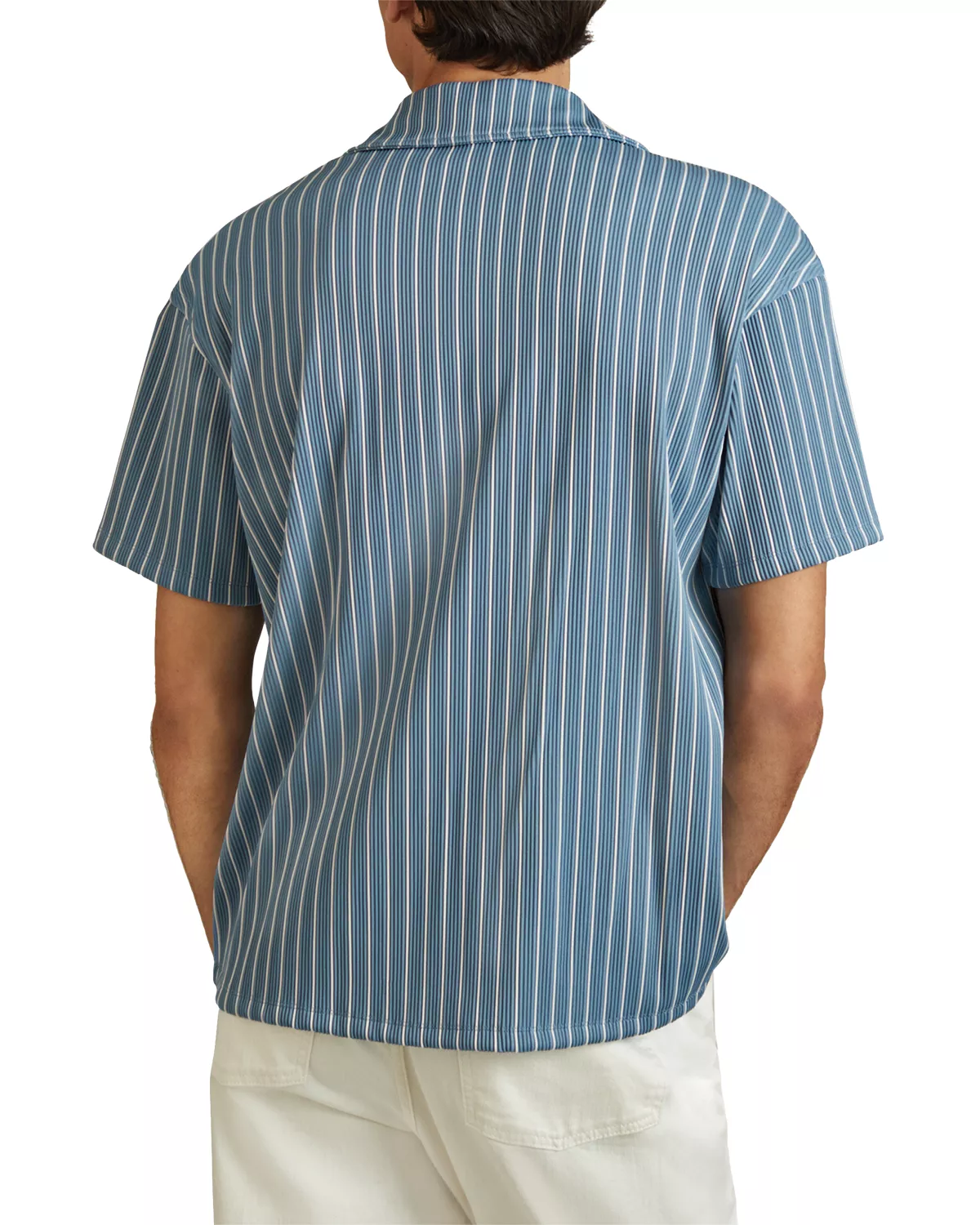 Product view 3