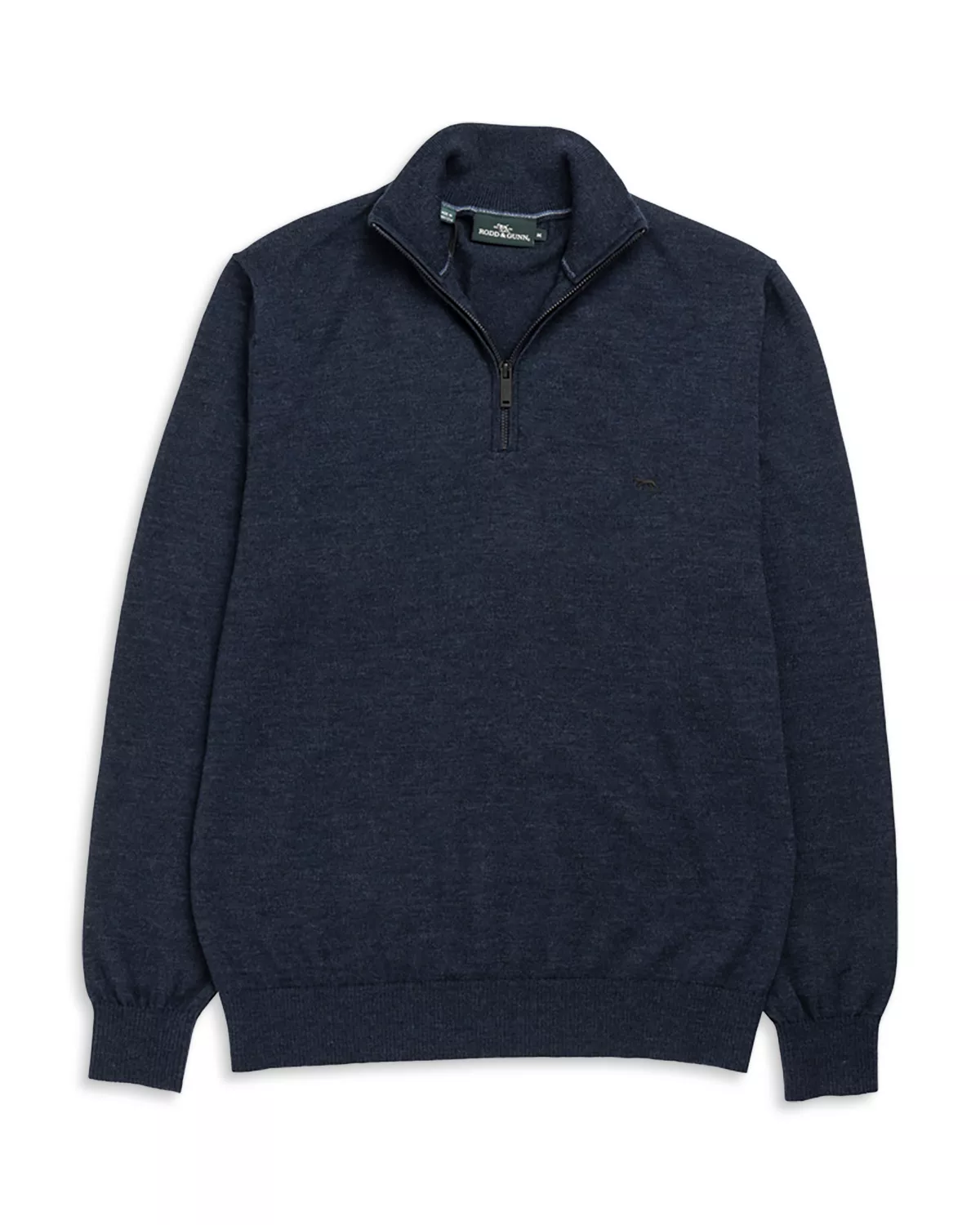 Product view 5