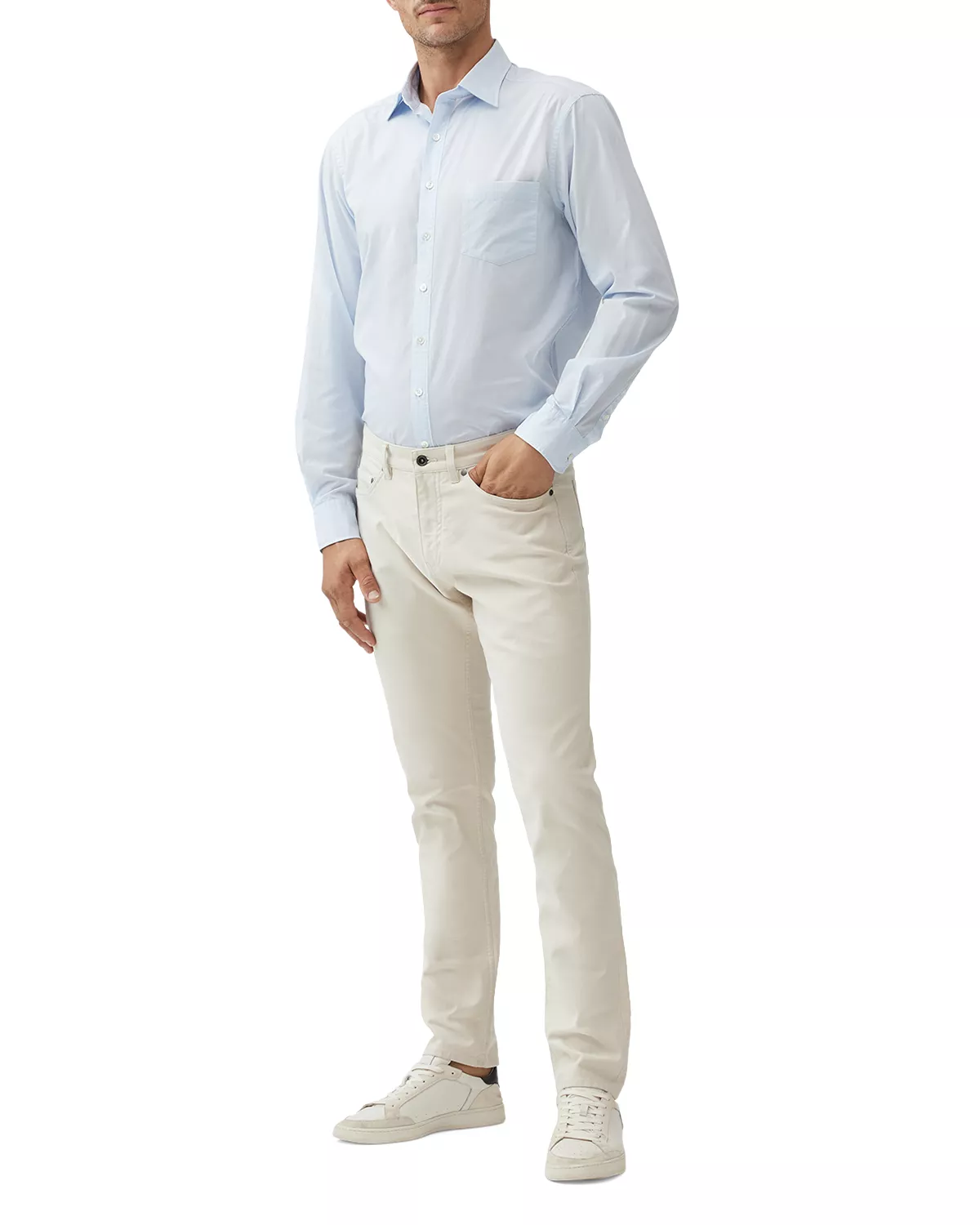 Product view 2