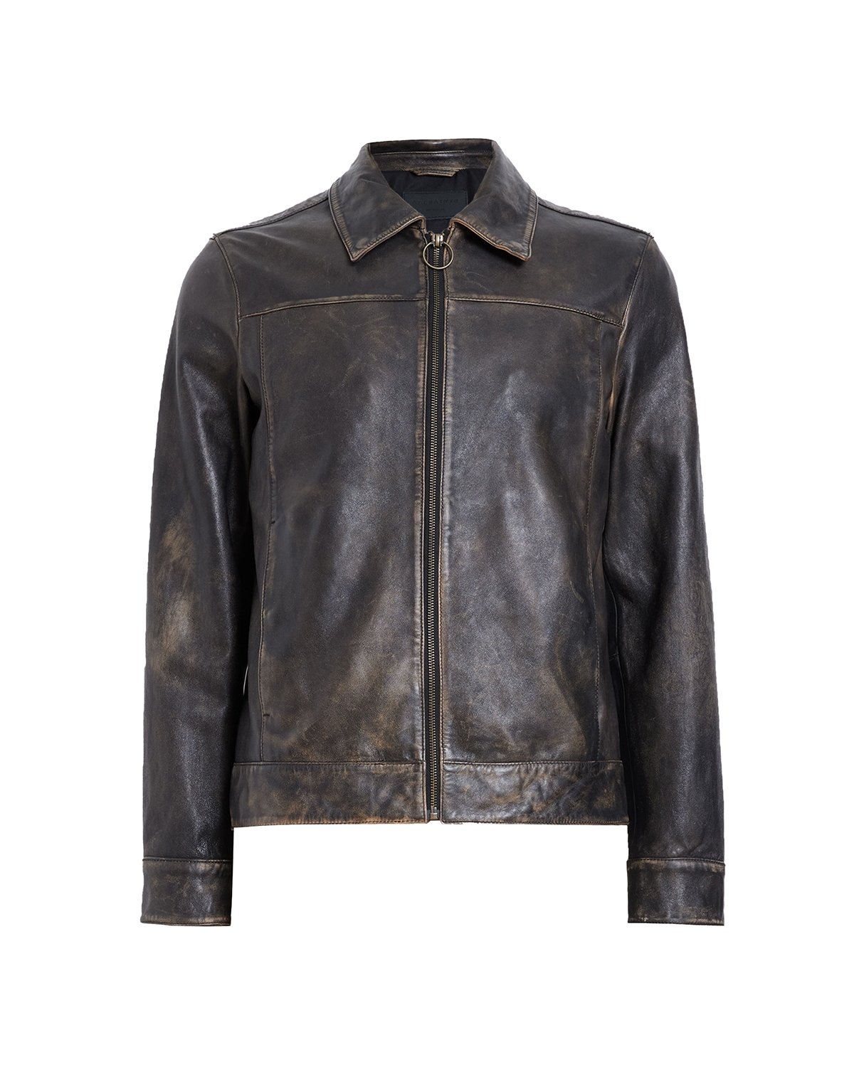Product view 6