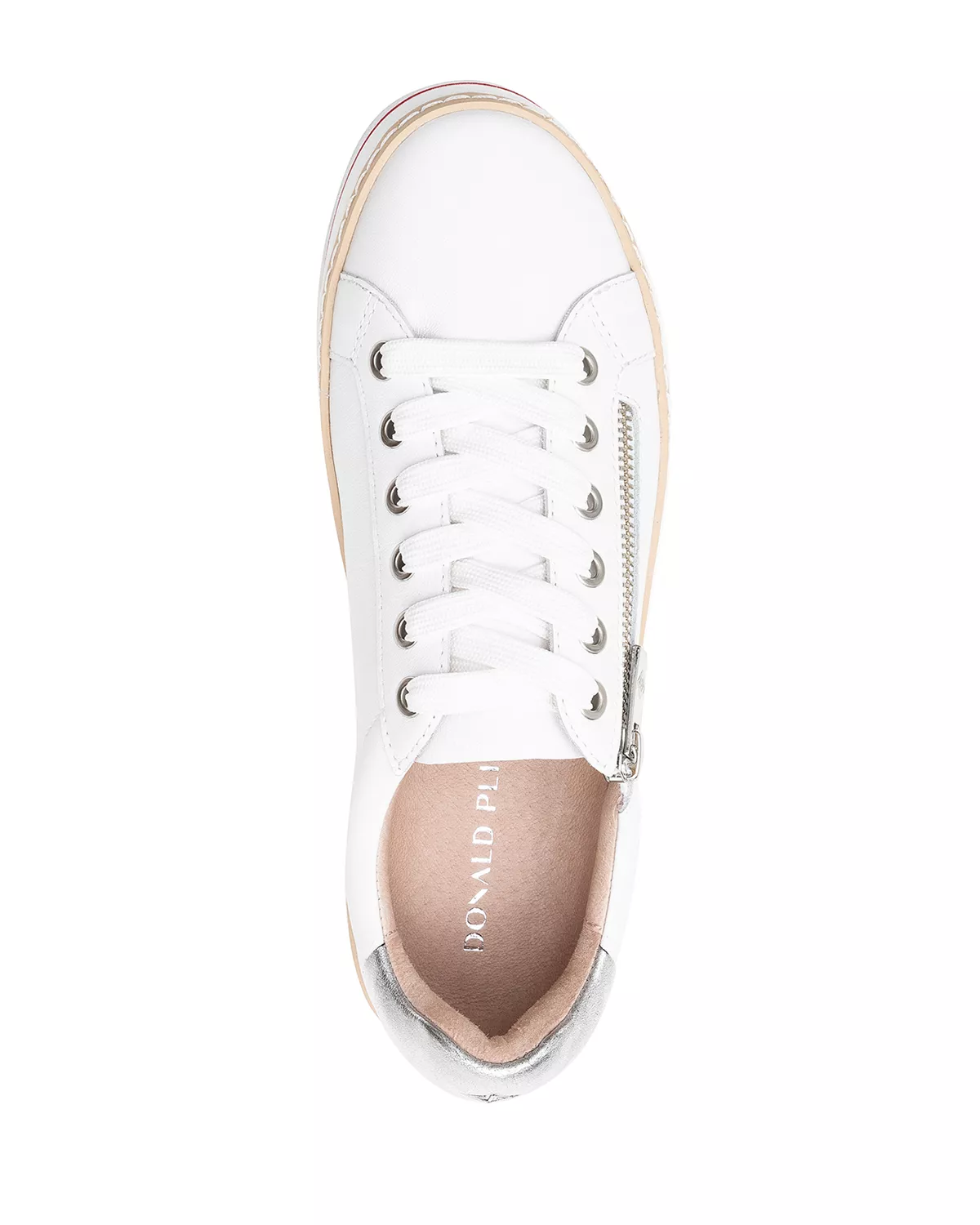 Product view 3