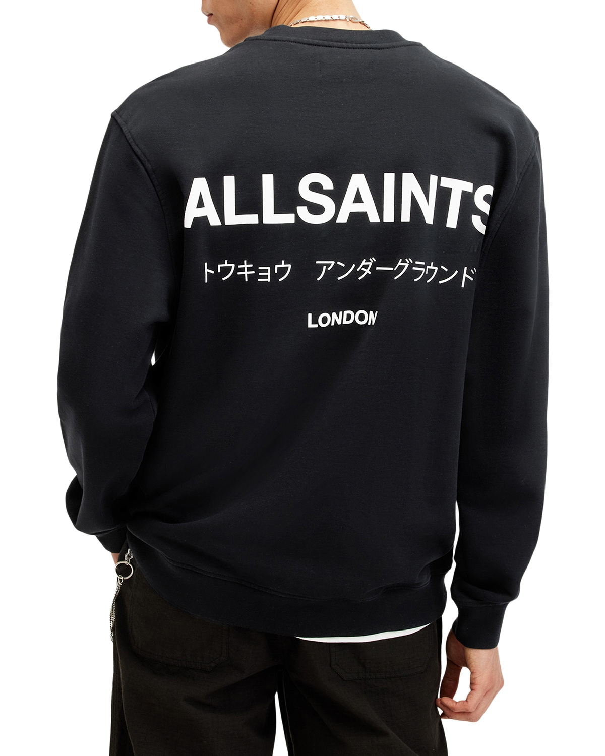 Product view 4