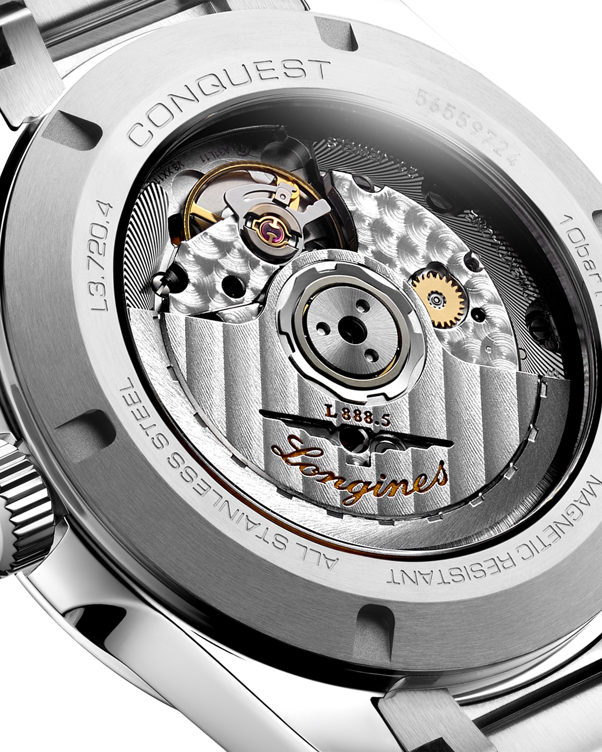 Product view 3