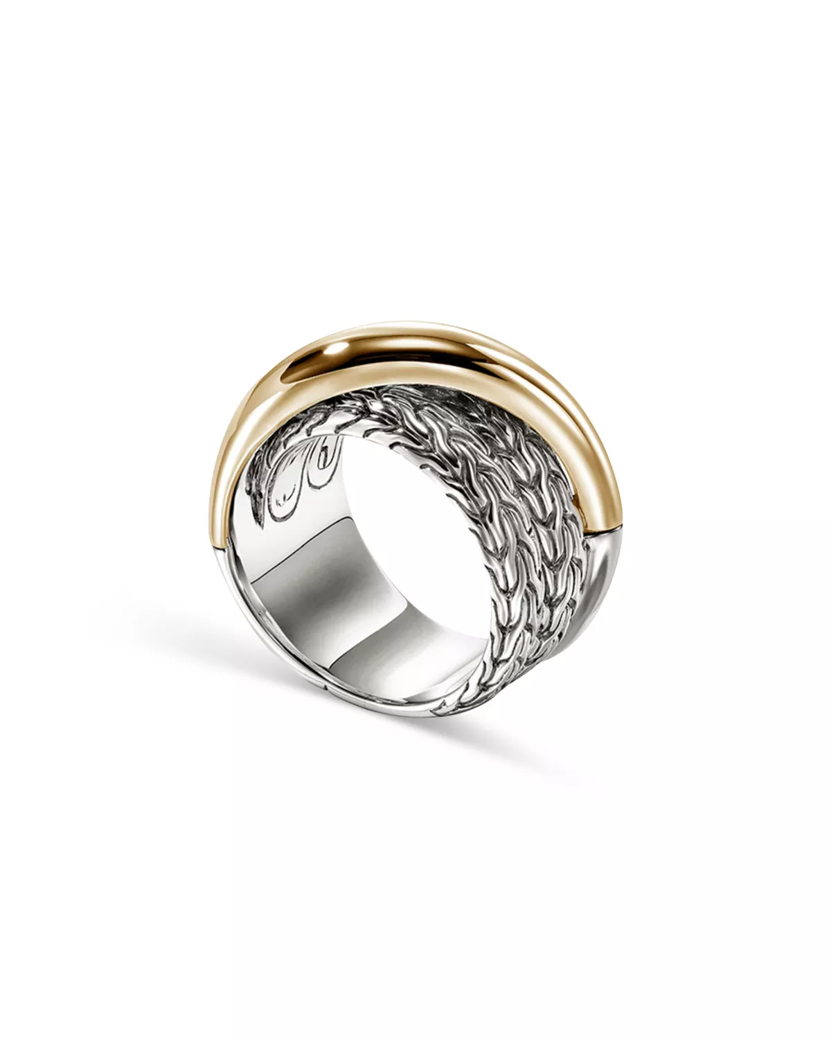 Product view 8