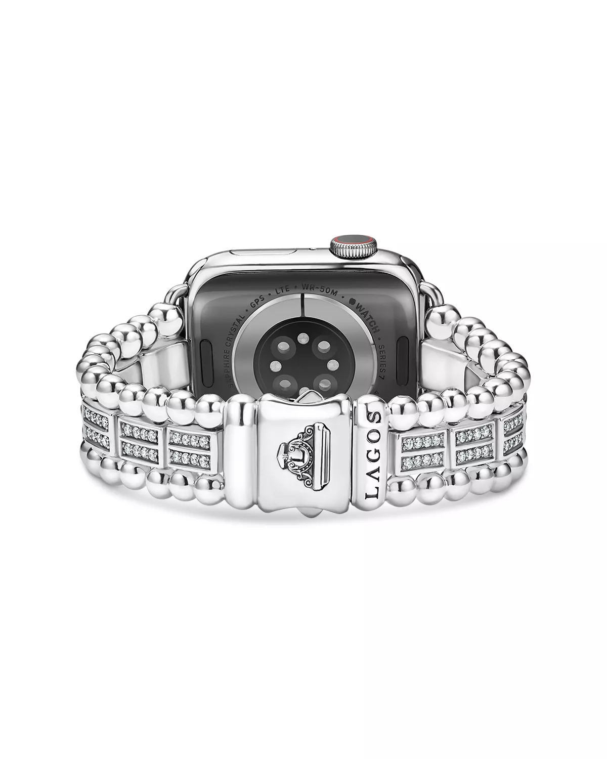Product view 5