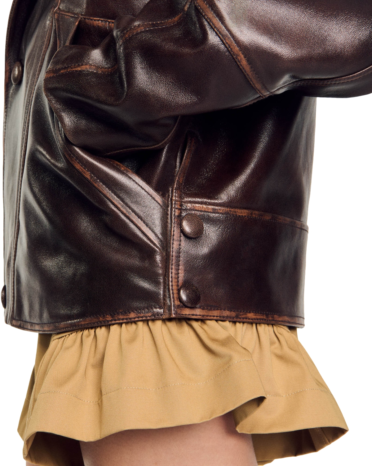 Product view 4