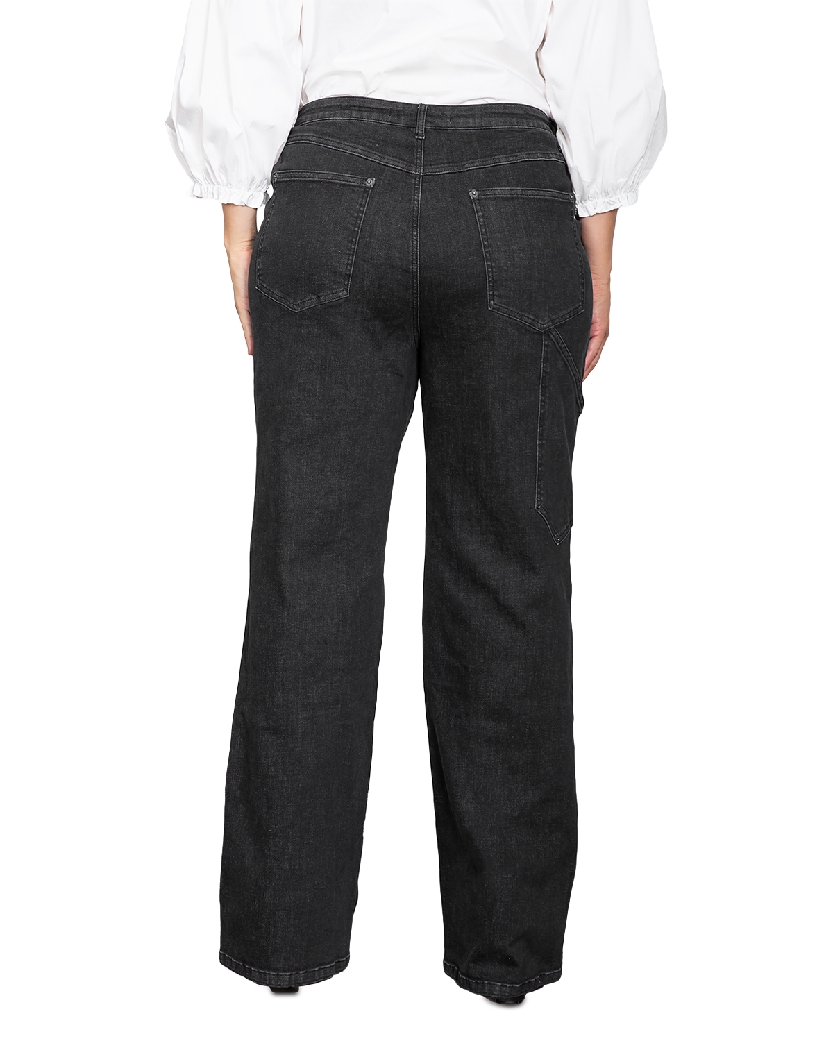 Product view 3