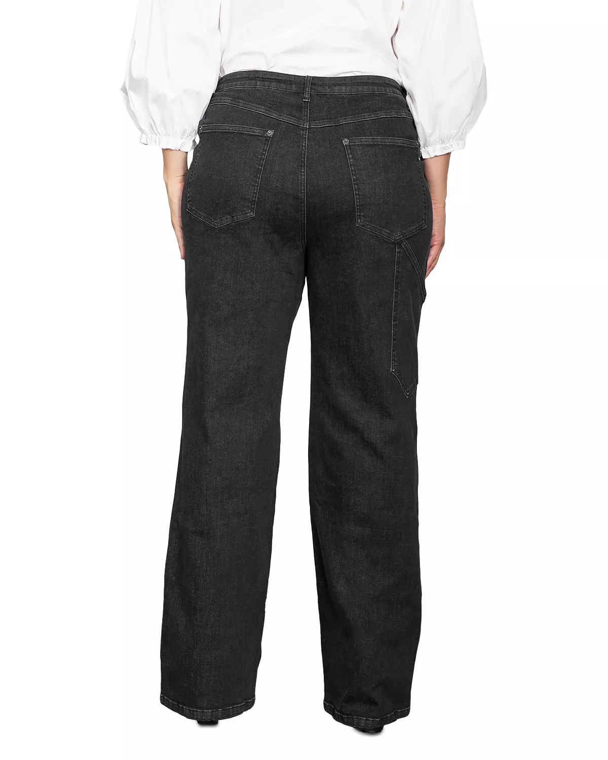 Product view 3