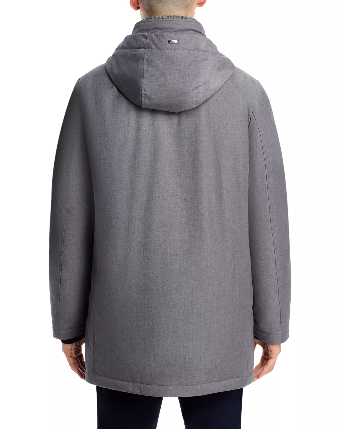 Product view 4