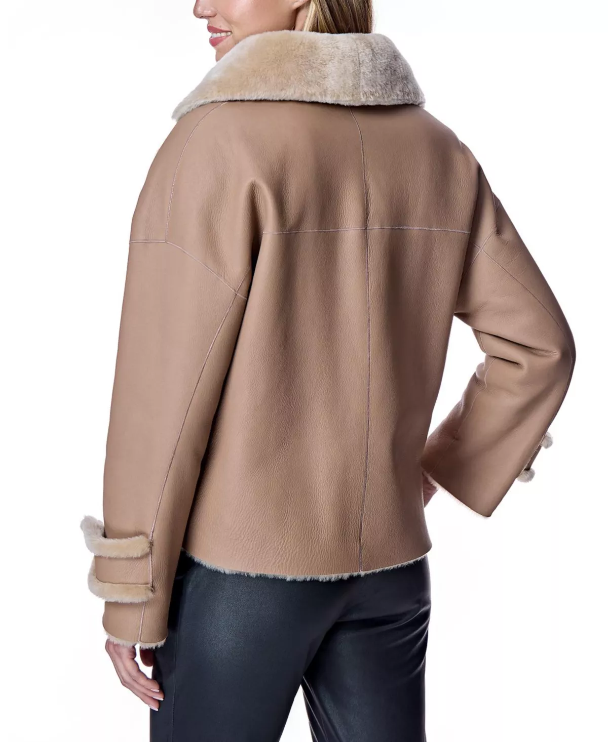 Product view 3