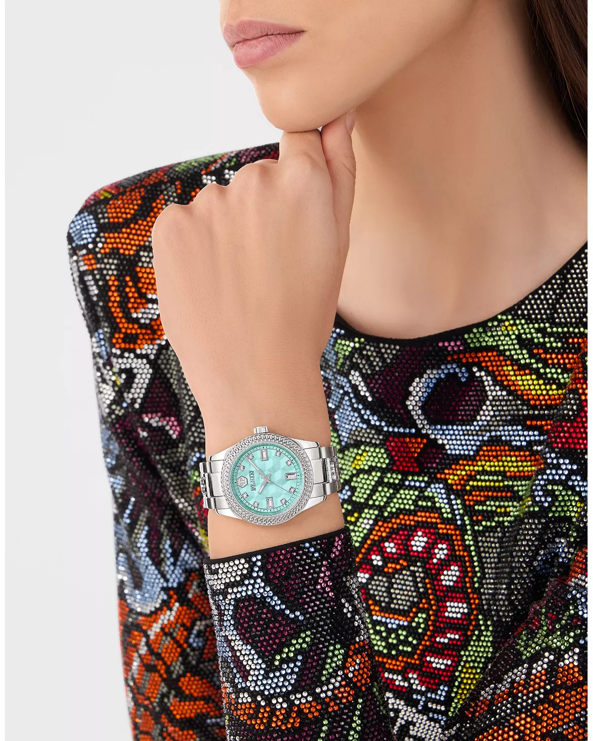 Product view 2