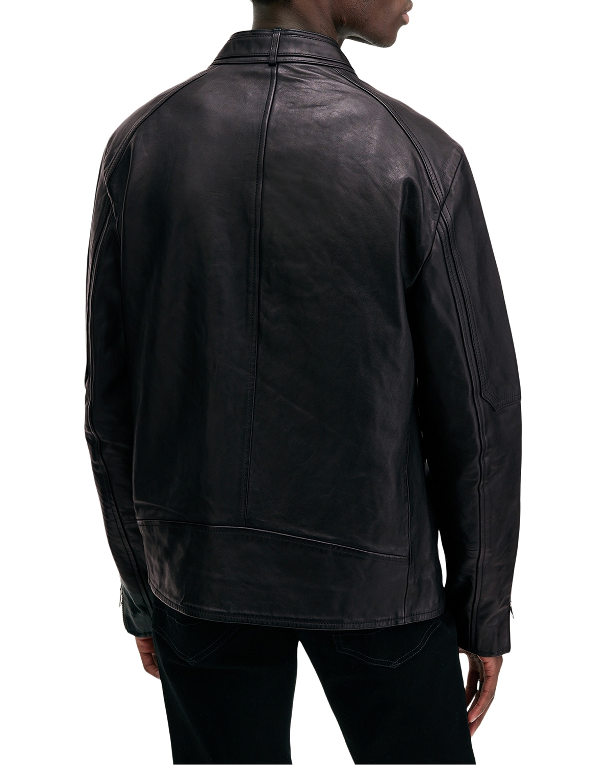 Product view 5