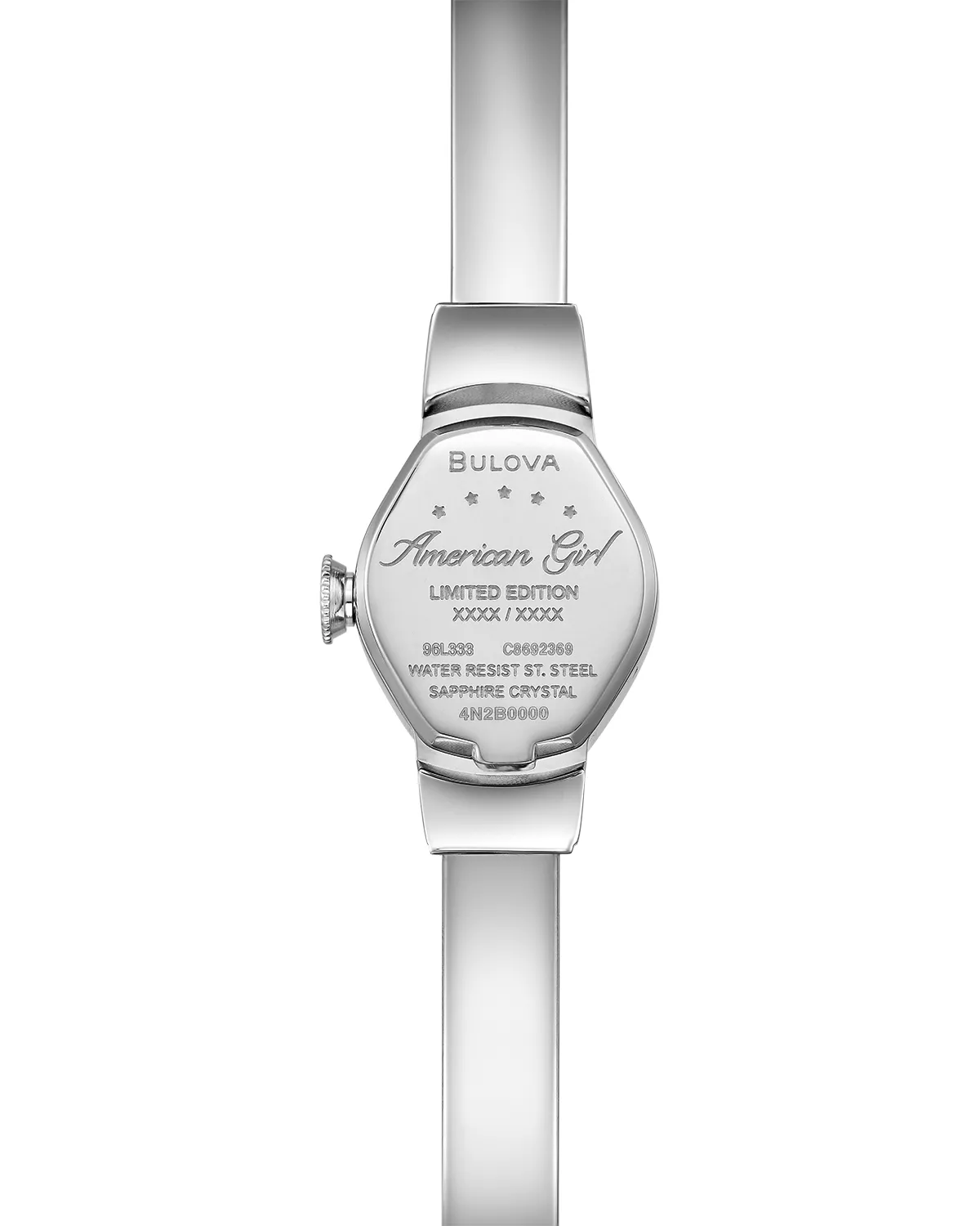 Product view 4