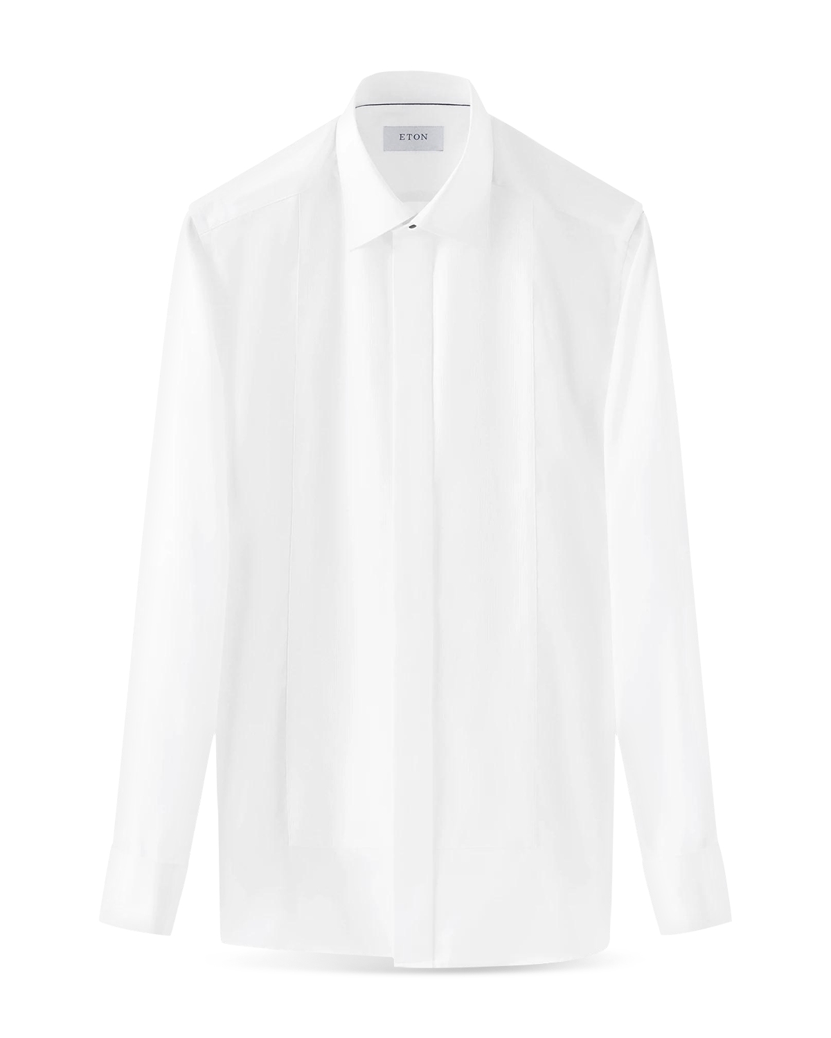 Product view 6