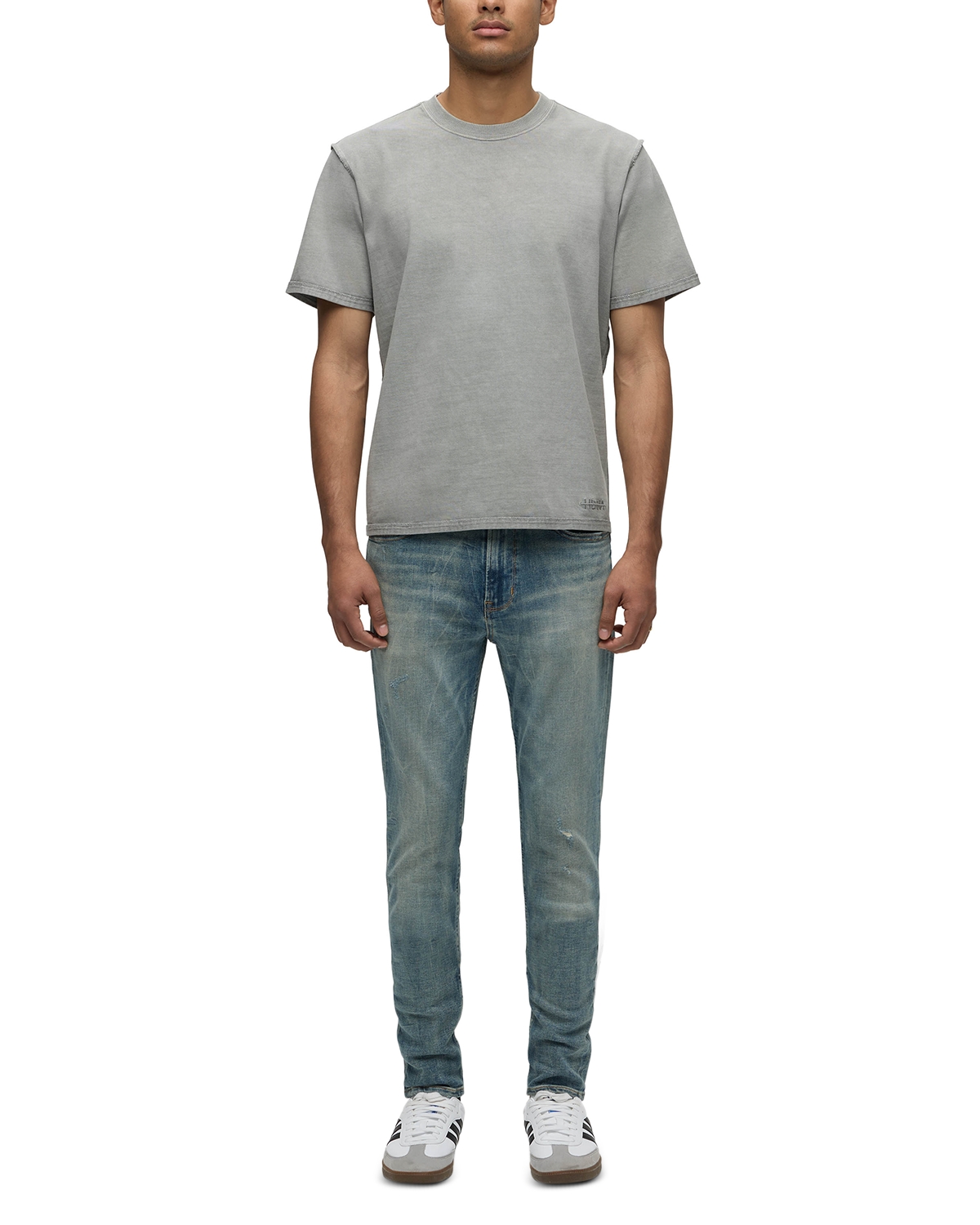 Product view 3