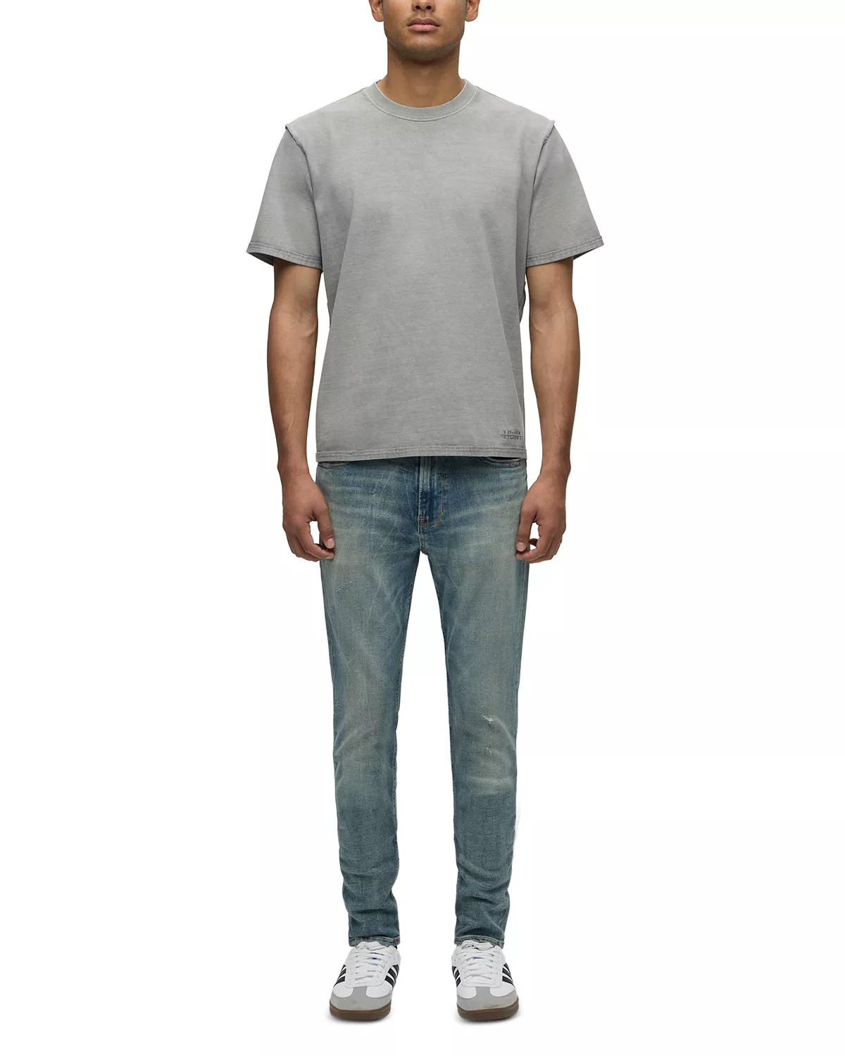 Product view 3